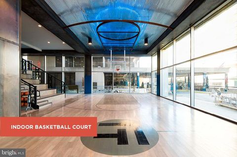 Tiny photo for 200 N 16th Street #2011, PHILADELPHIA, PA 19102 (MLS # PAPH2583960)