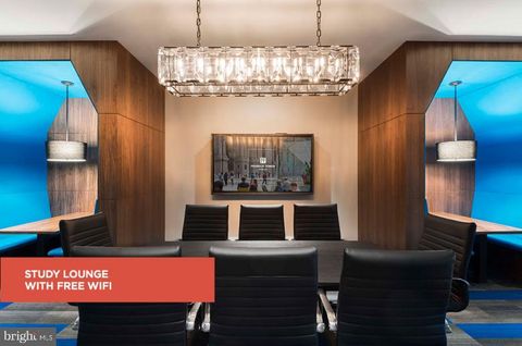 Tiny photo for 200 N 16th Street #2011, PHILADELPHIA, PA 19102 (MLS # PAPH2583960)