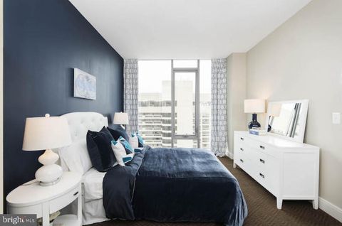 Tiny photo for 200 N 16th Street #2011, PHILADELPHIA, PA 19102 (MLS # PAPH2583960)