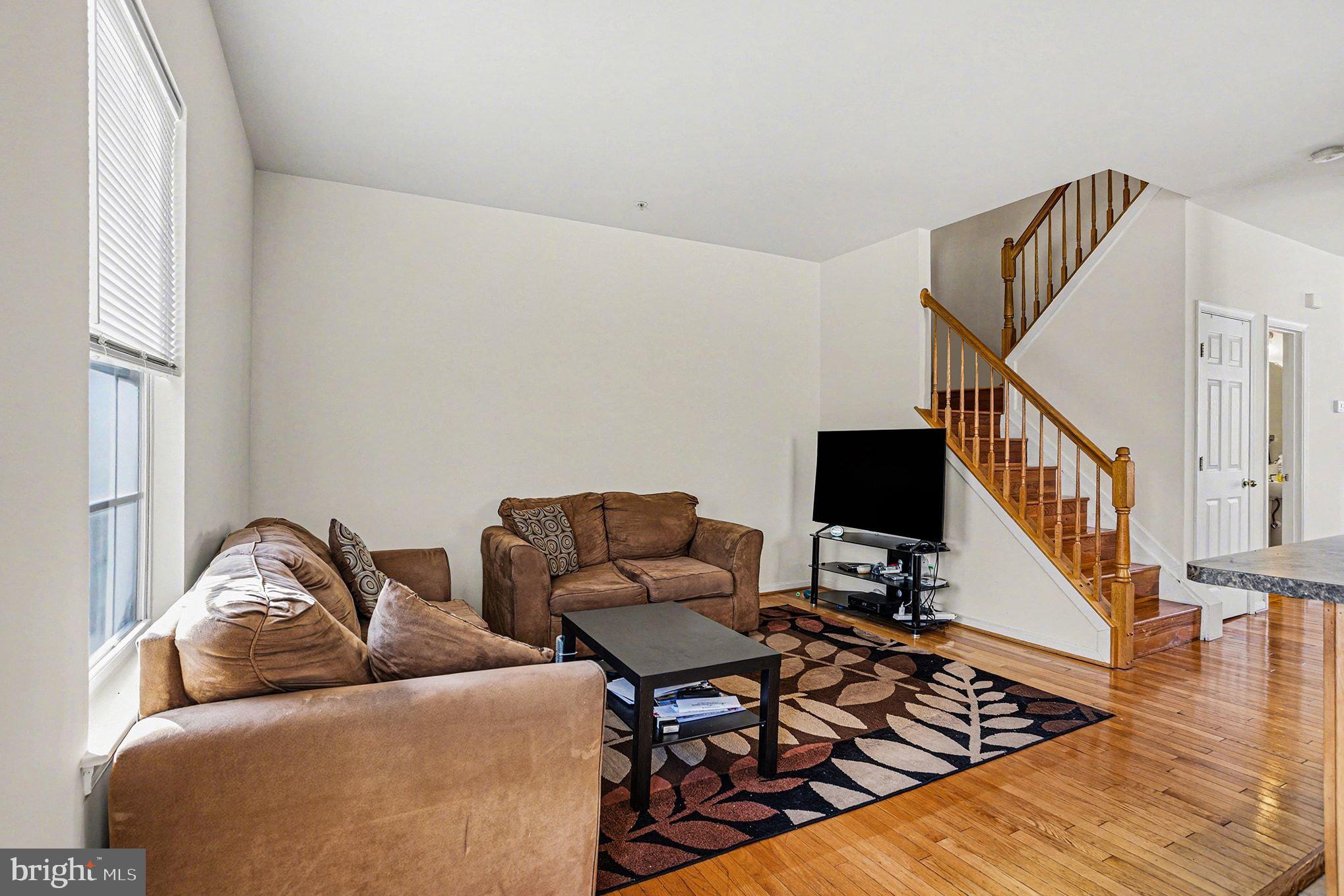 MIRAMAR LANDING - Residential