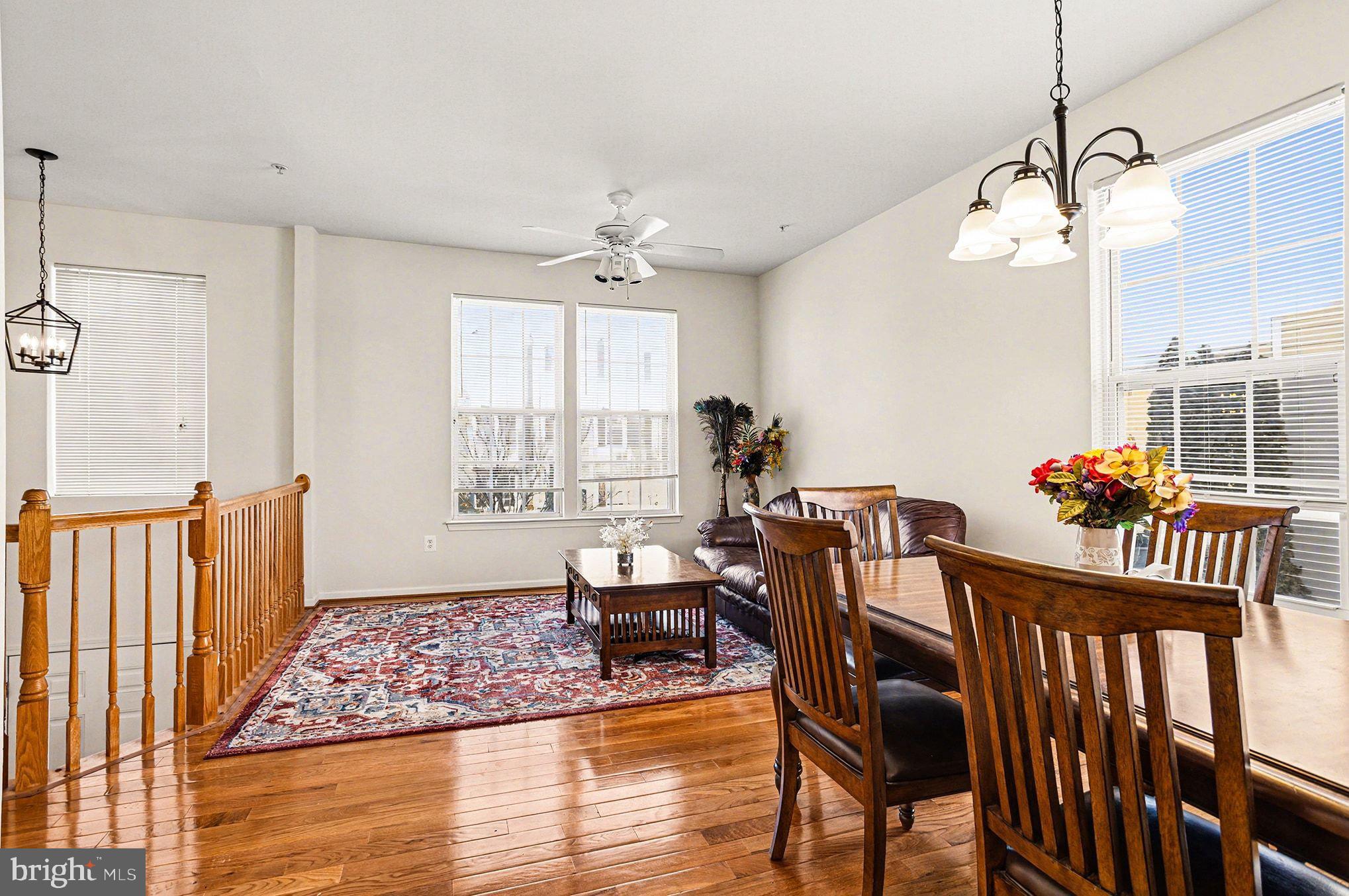 MIRAMAR LANDING - Residential