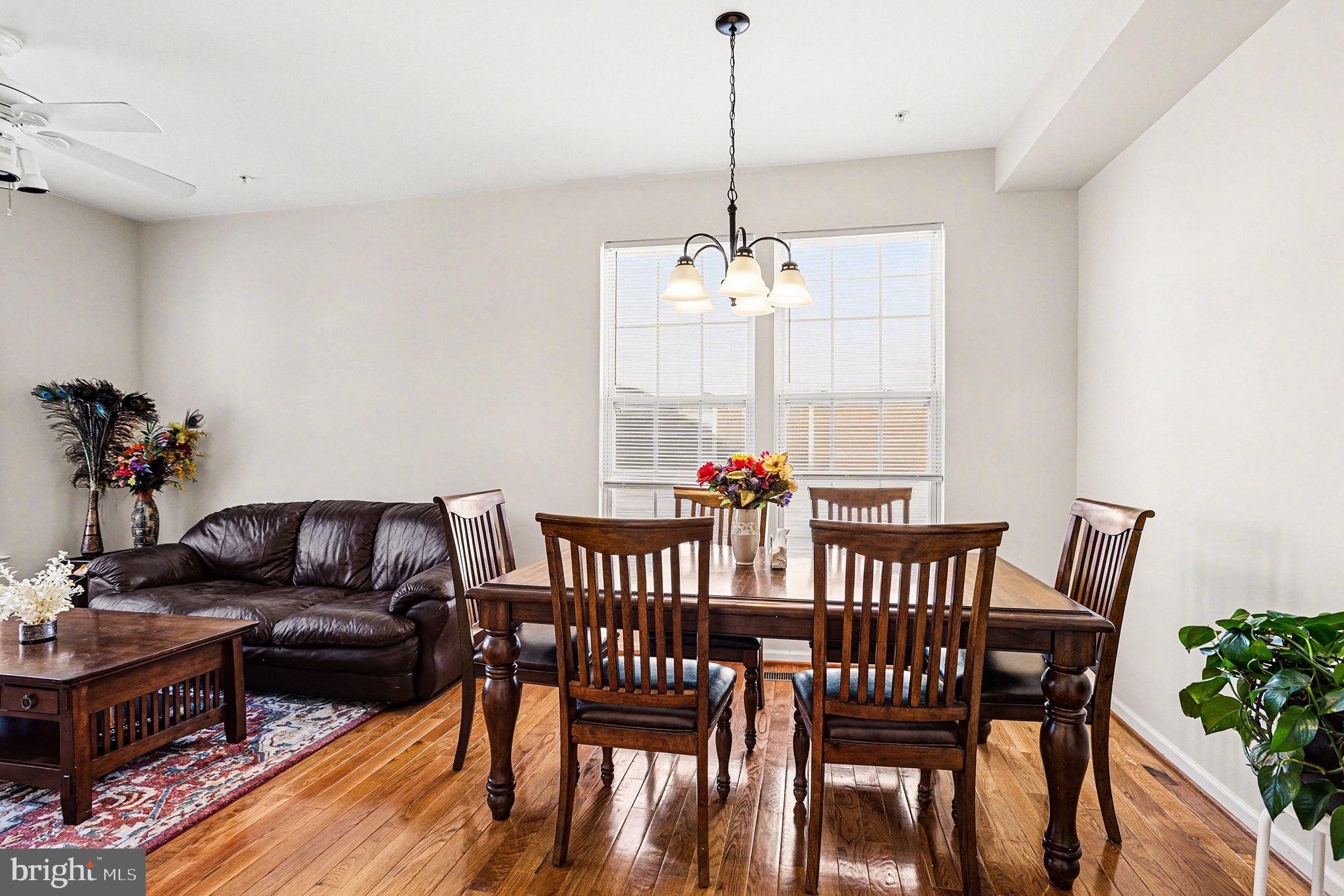 MIRAMAR LANDING - Residential