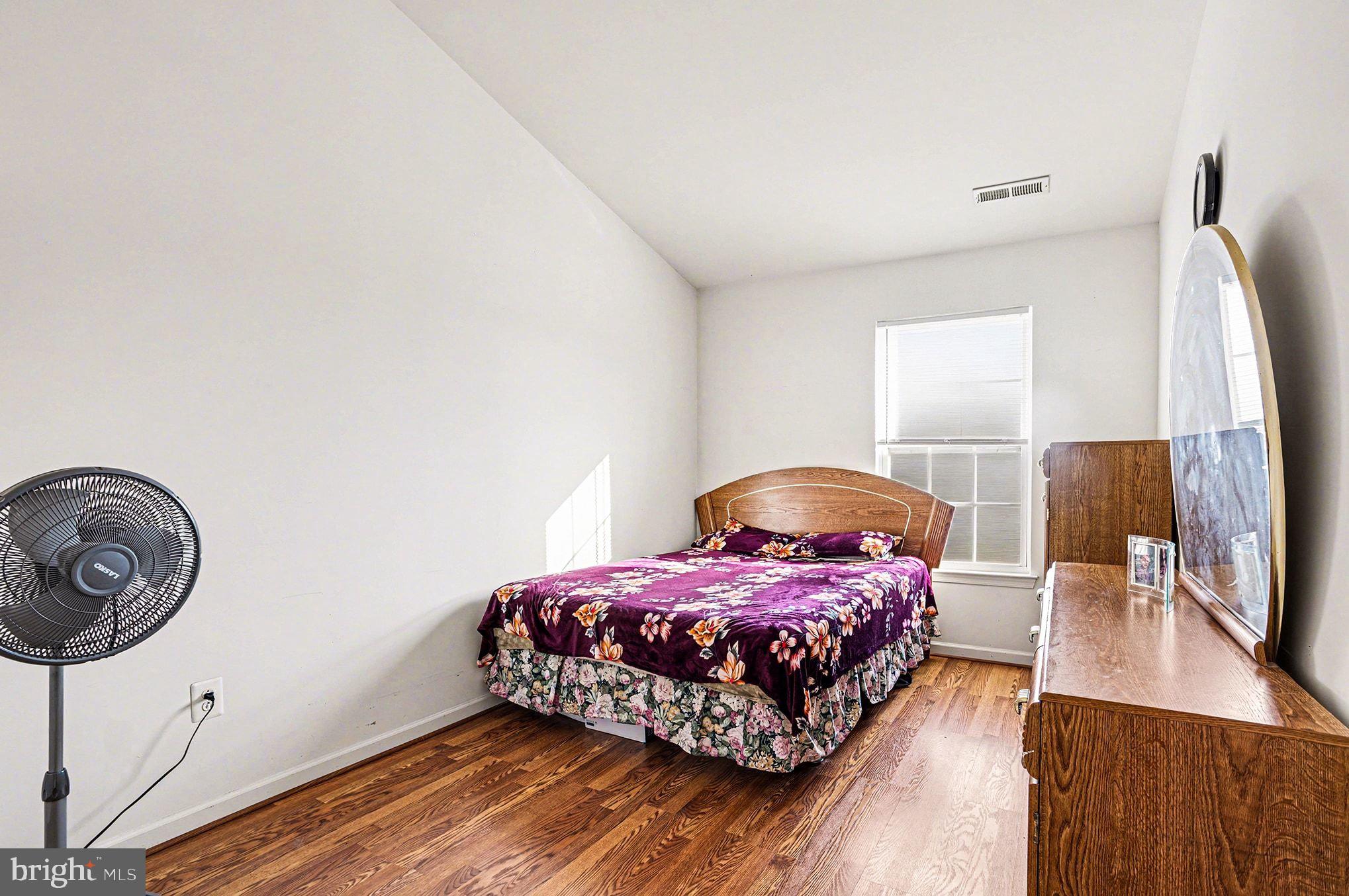 MIRAMAR LANDING - Residential