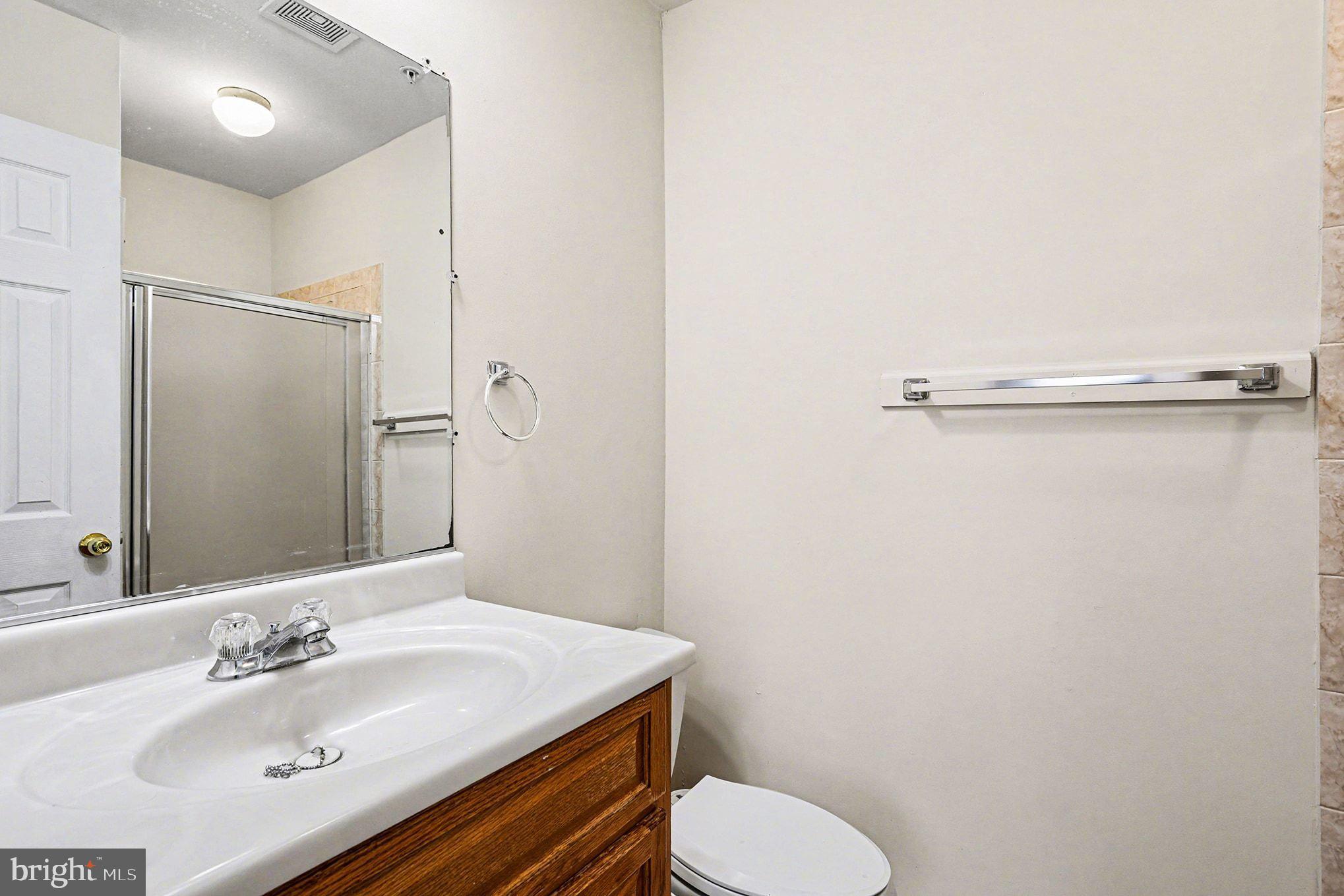 MIRAMAR LANDING - Residential