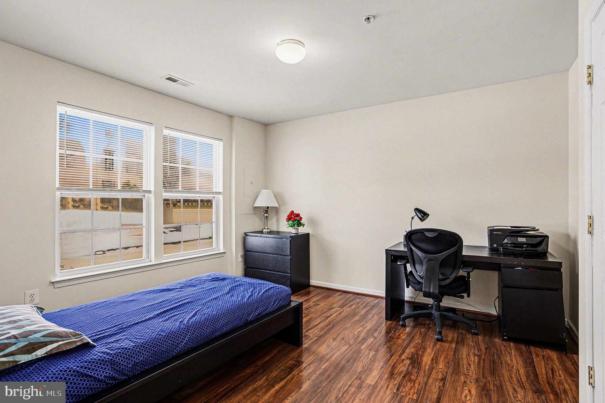 MIRAMAR LANDING - Residential