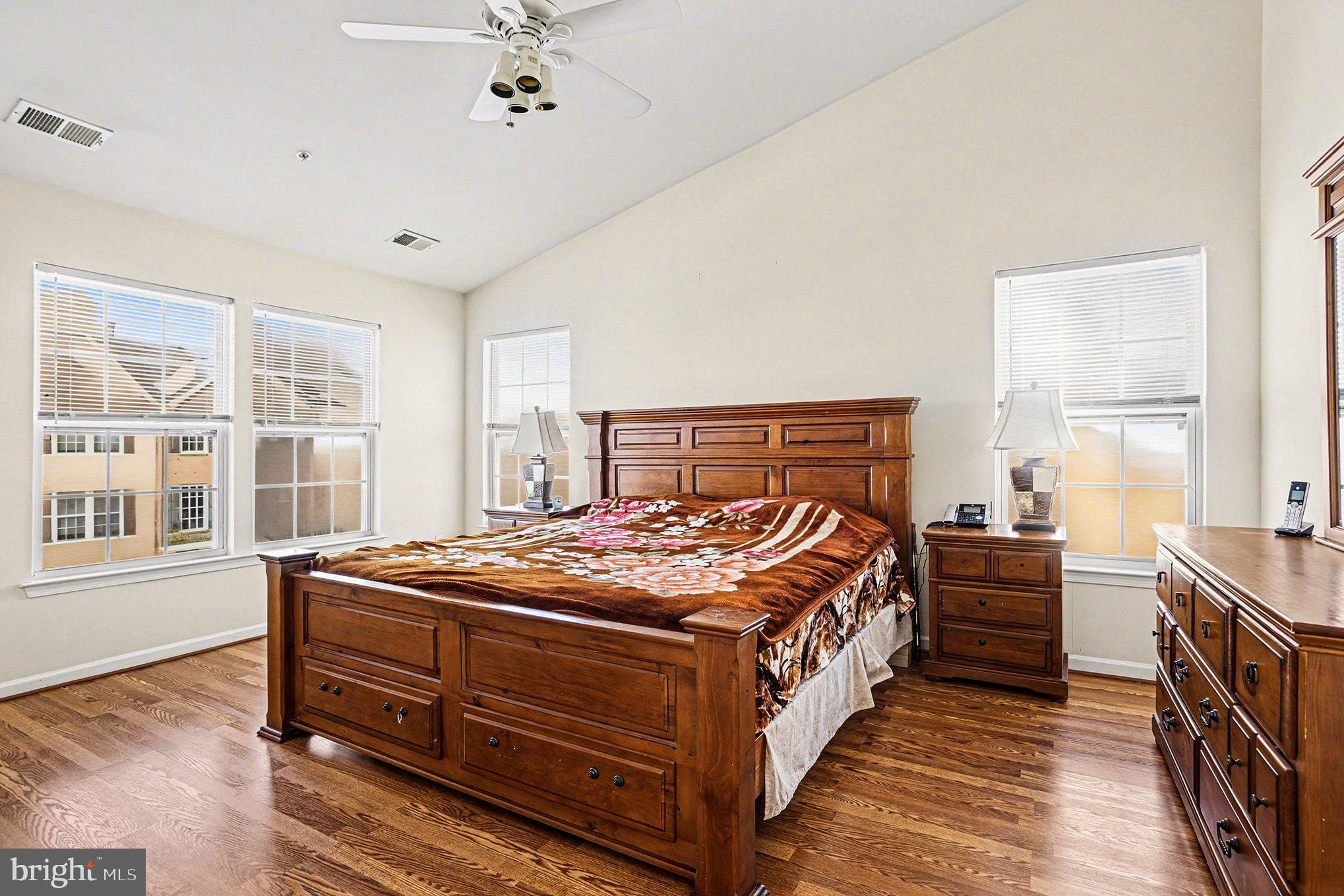 MIRAMAR LANDING - Residential