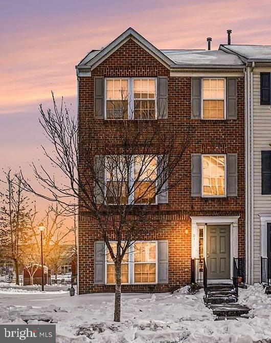 MIRAMAR LANDING - Residential