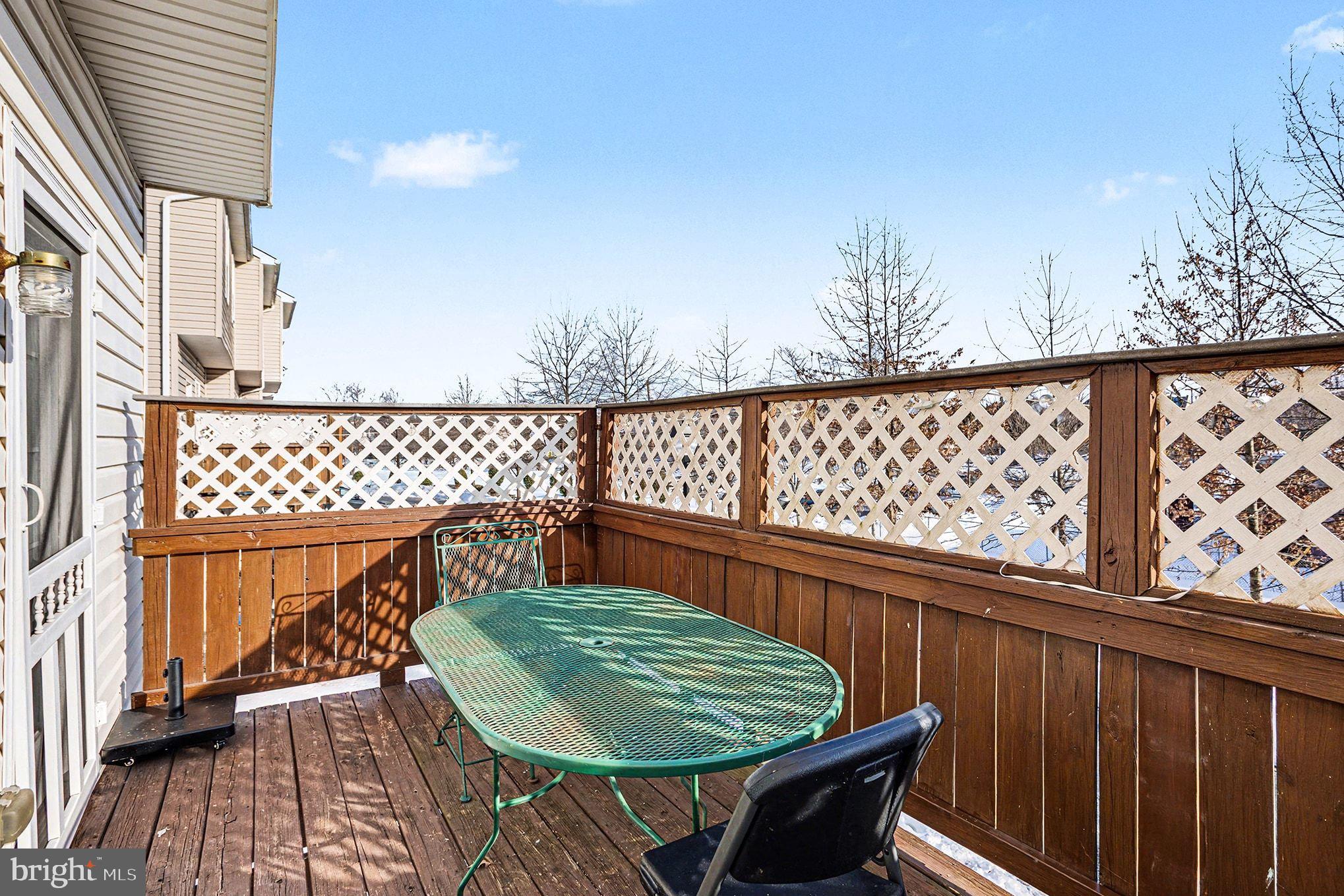 MIRAMAR LANDING - Residential