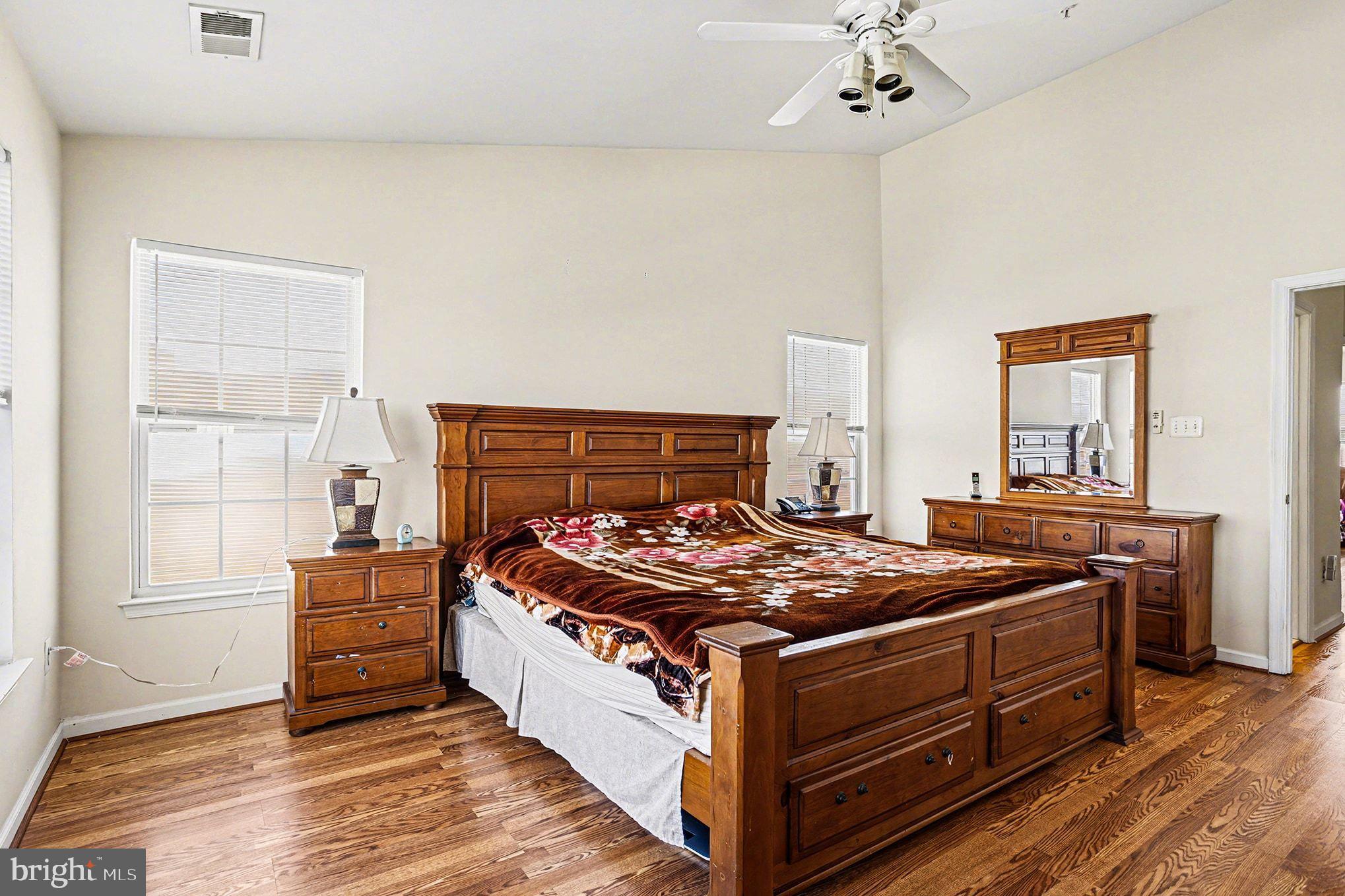 MIRAMAR LANDING - Residential