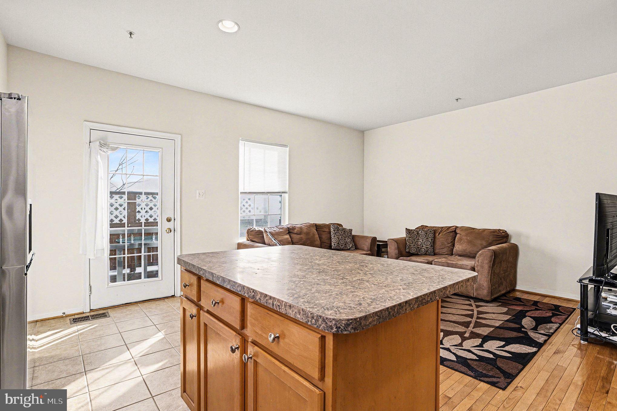 MIRAMAR LANDING - Residential