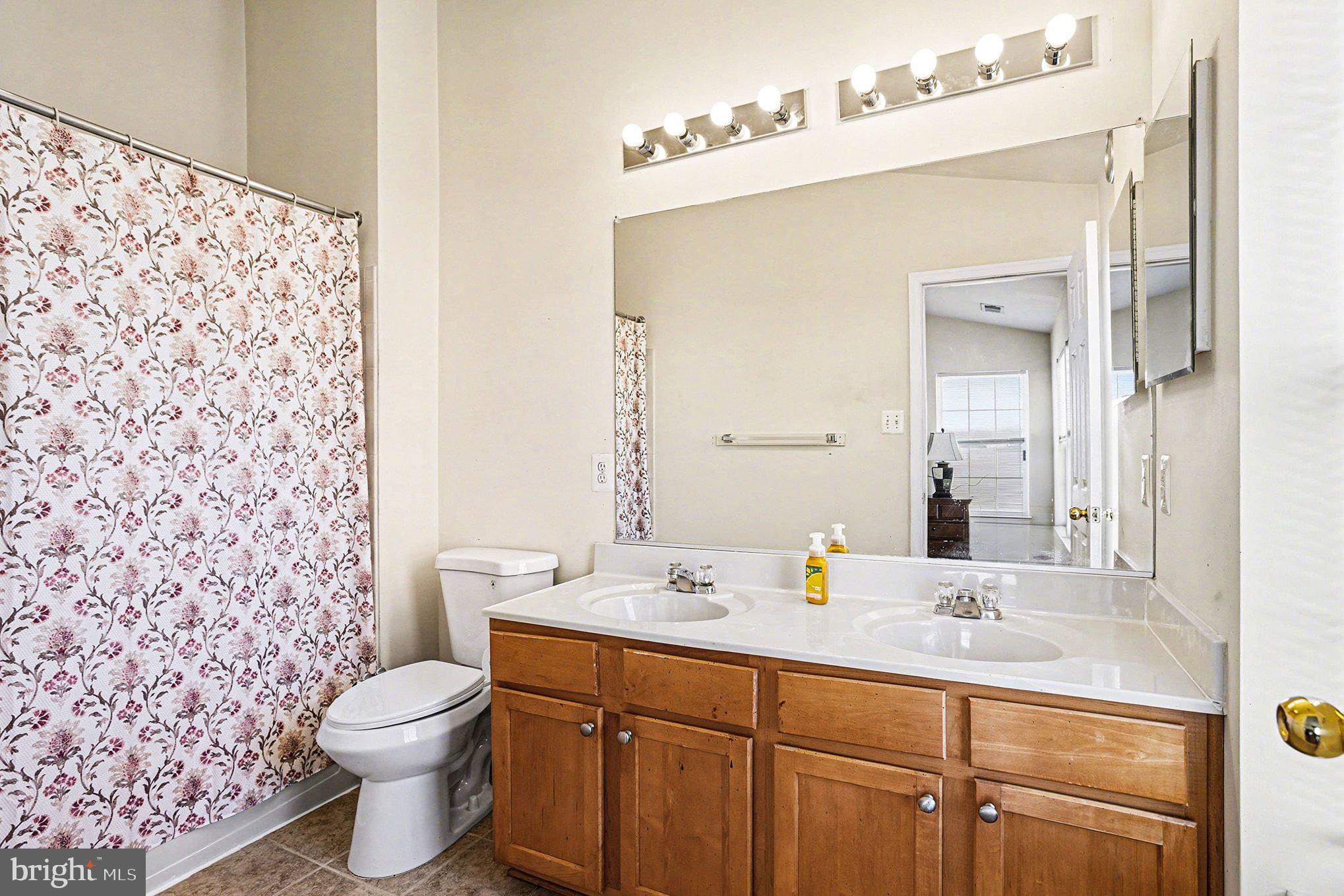 MIRAMAR LANDING - Residential