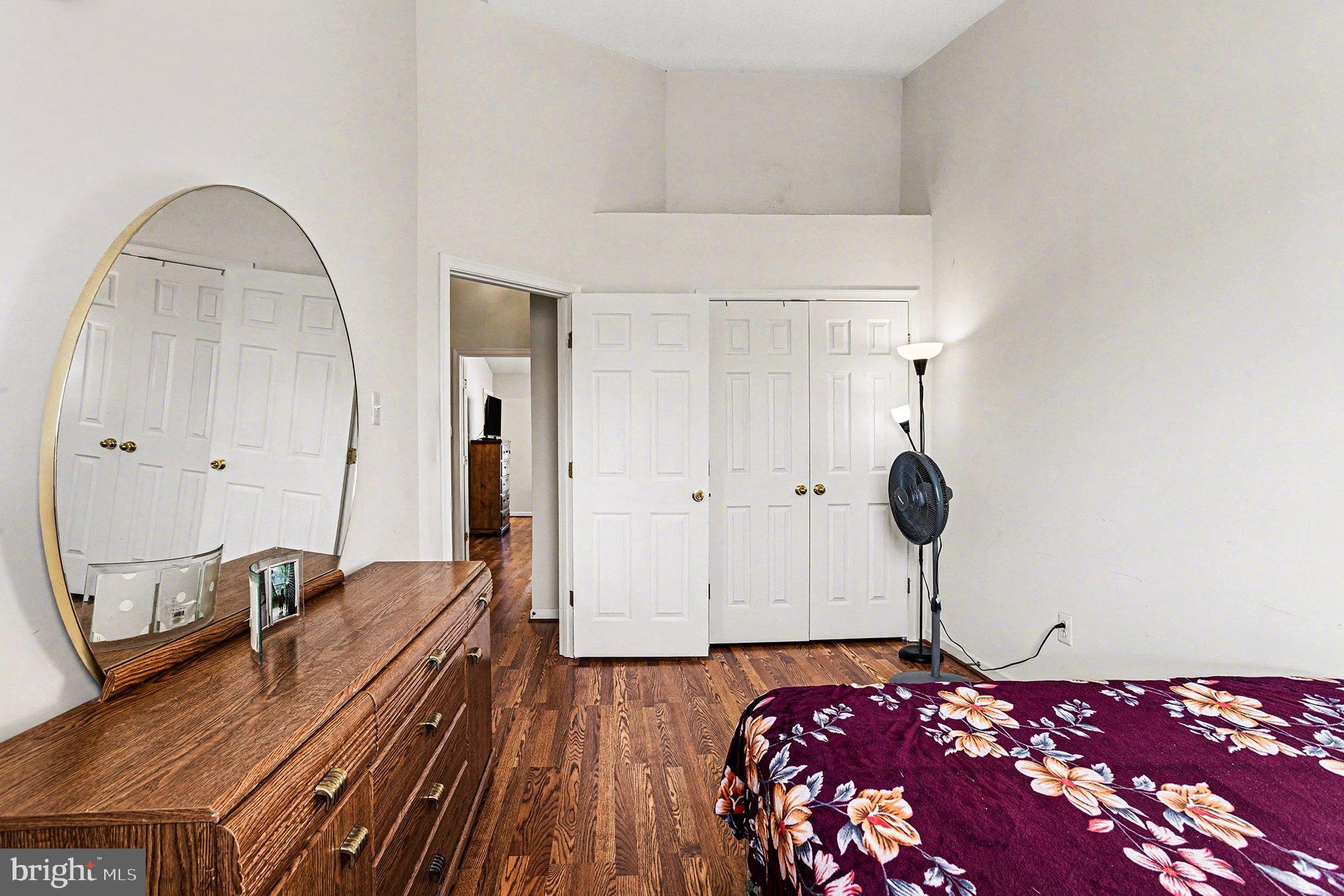 MIRAMAR LANDING - Residential