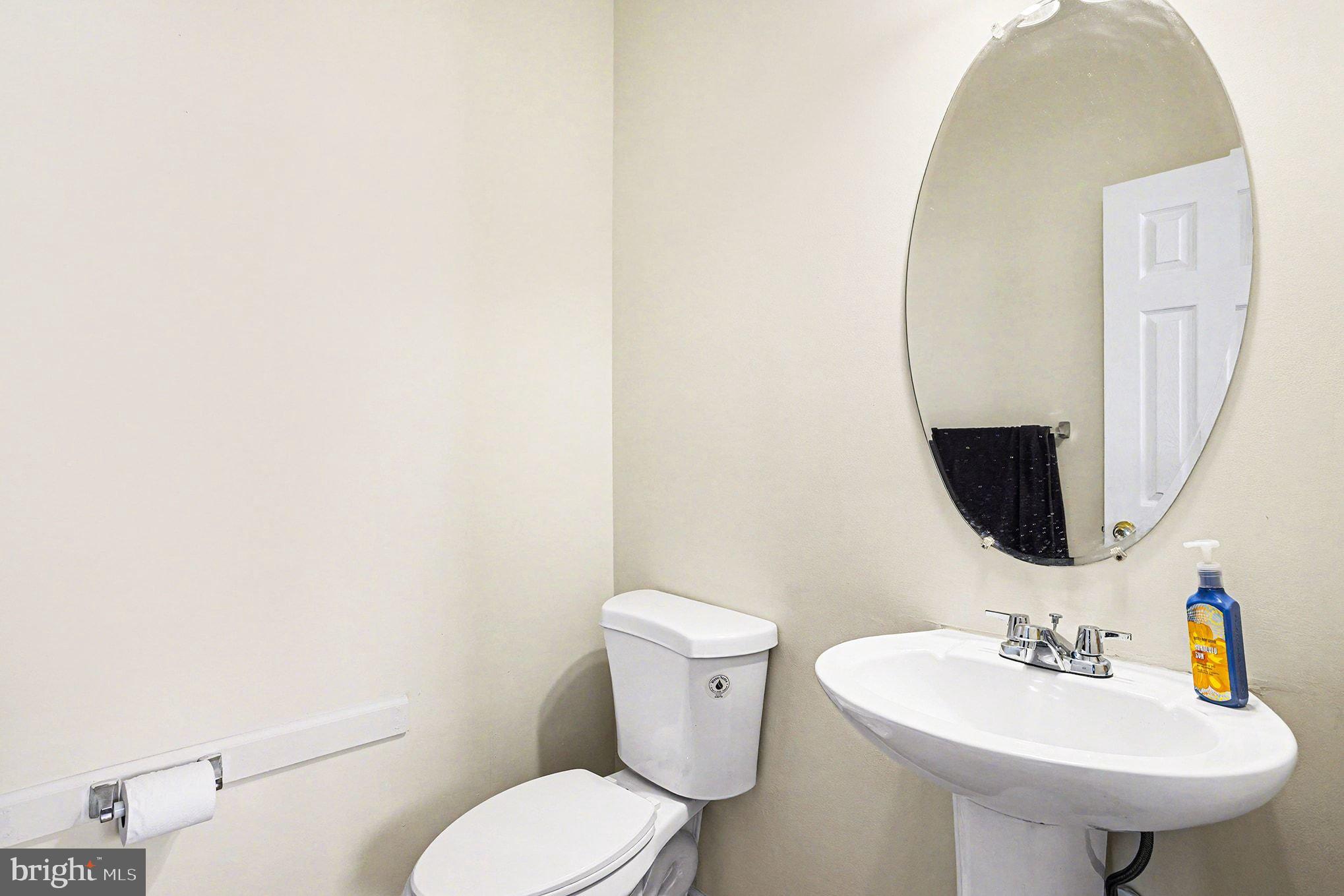 MIRAMAR LANDING - Residential