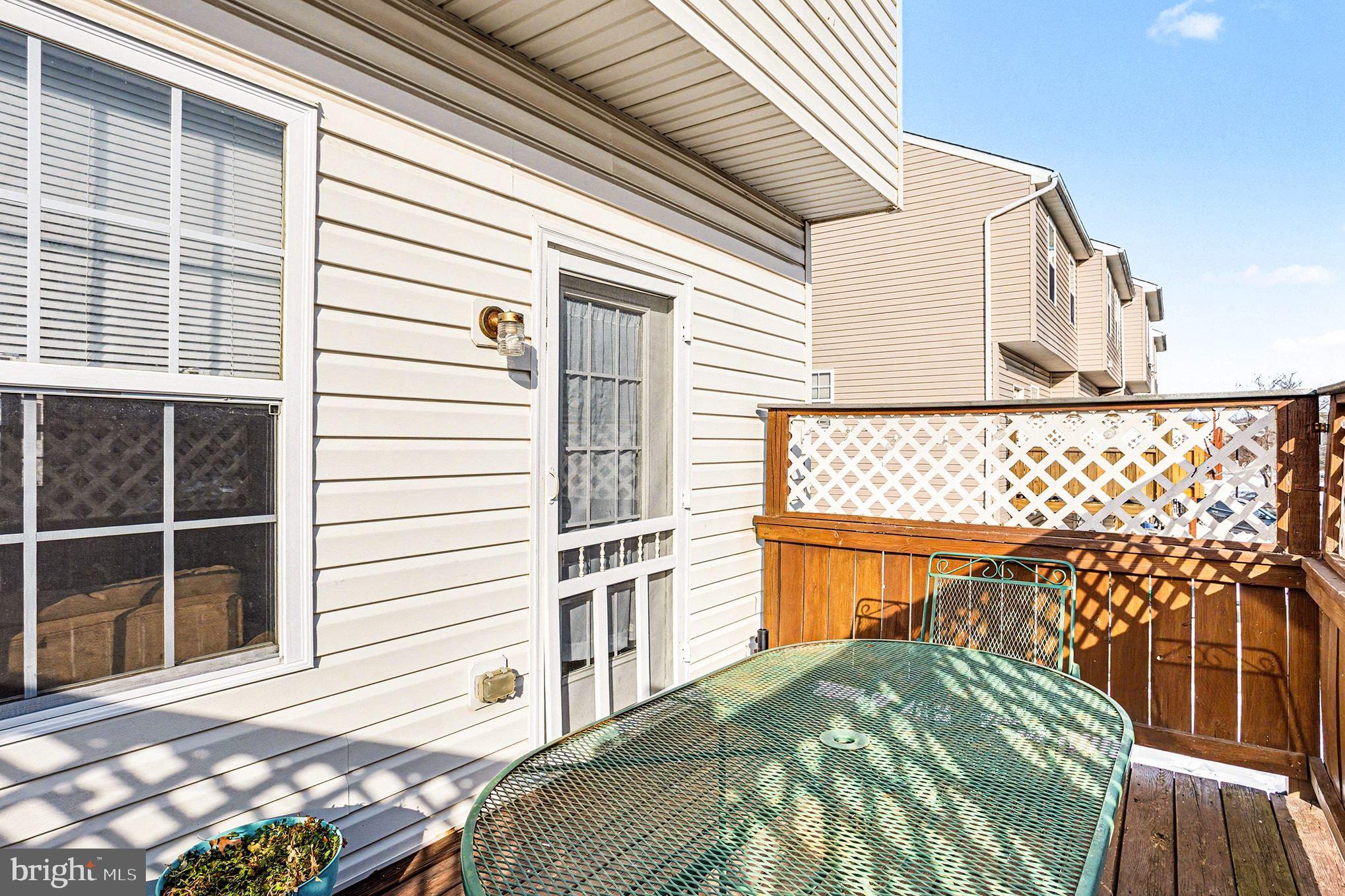 MIRAMAR LANDING - Residential