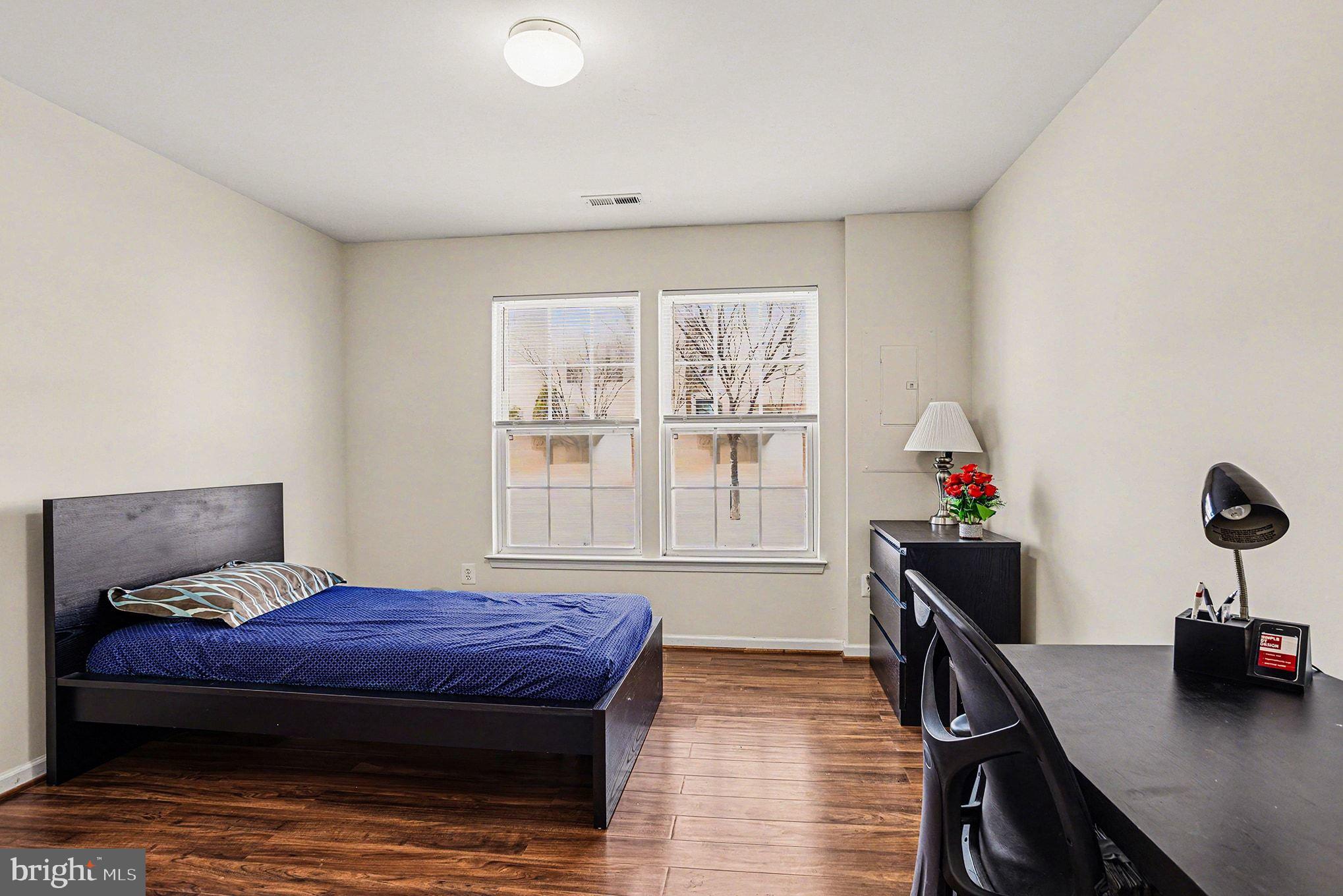 MIRAMAR LANDING - Residential