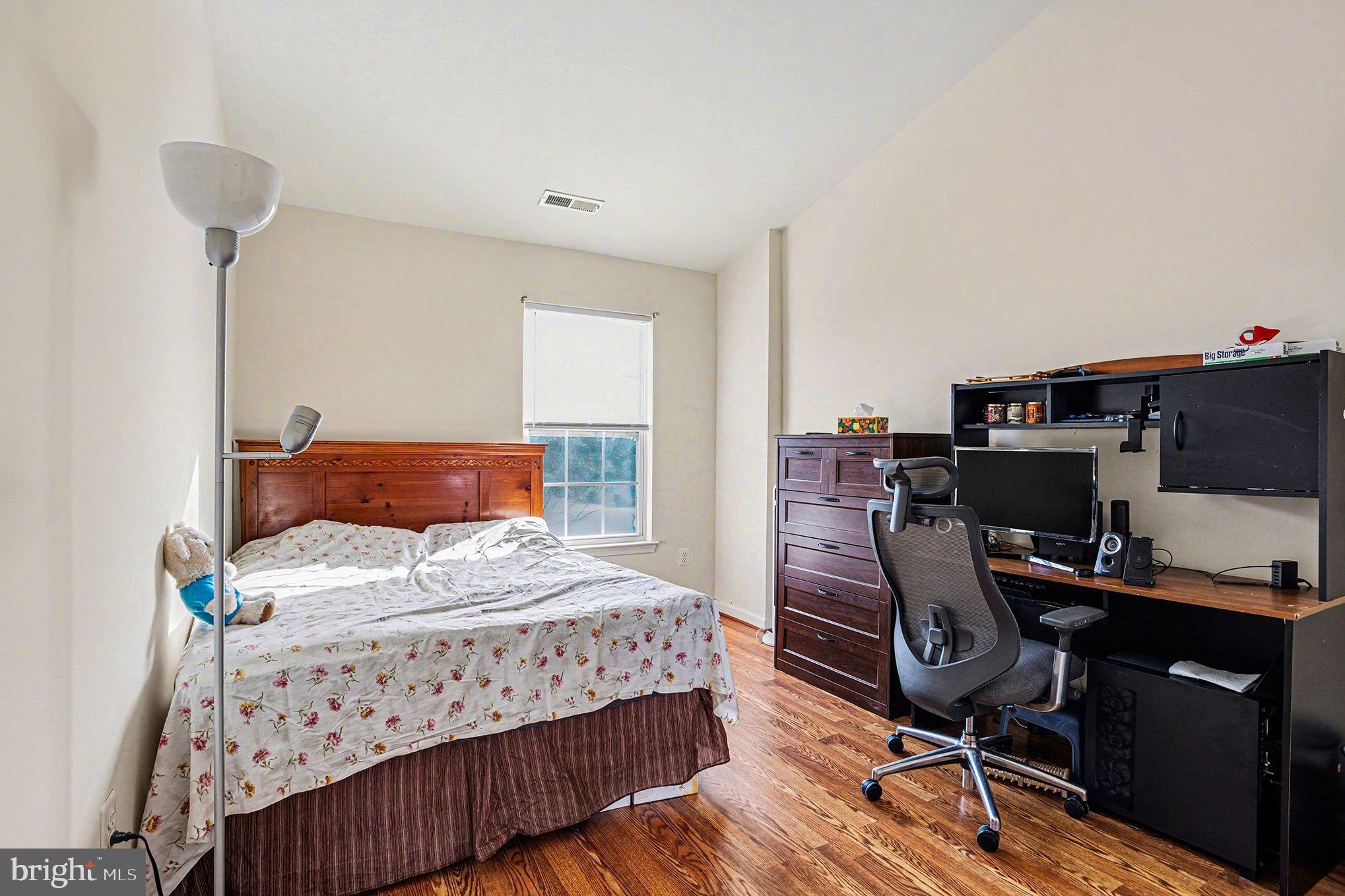 MIRAMAR LANDING - Residential