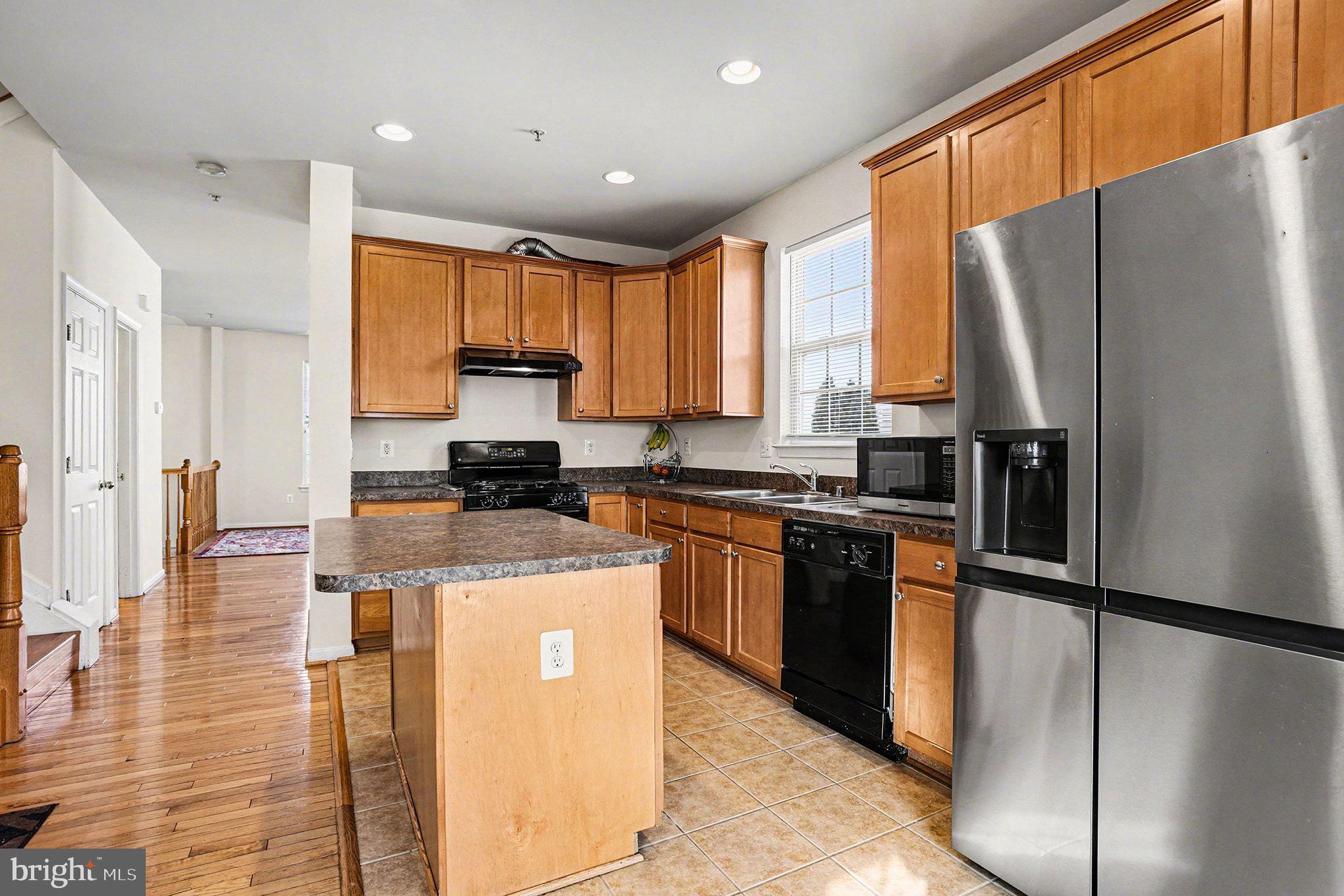 MIRAMAR LANDING - Residential