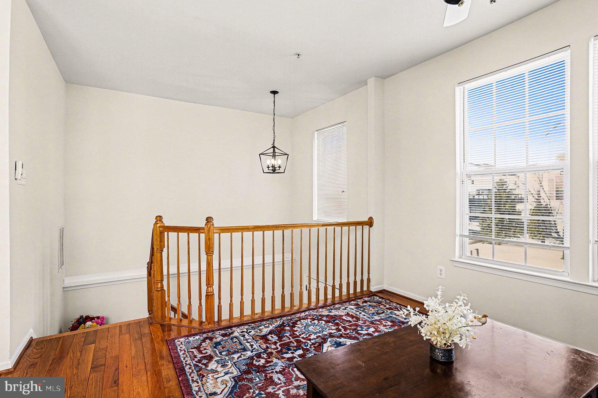 MIRAMAR LANDING - Residential