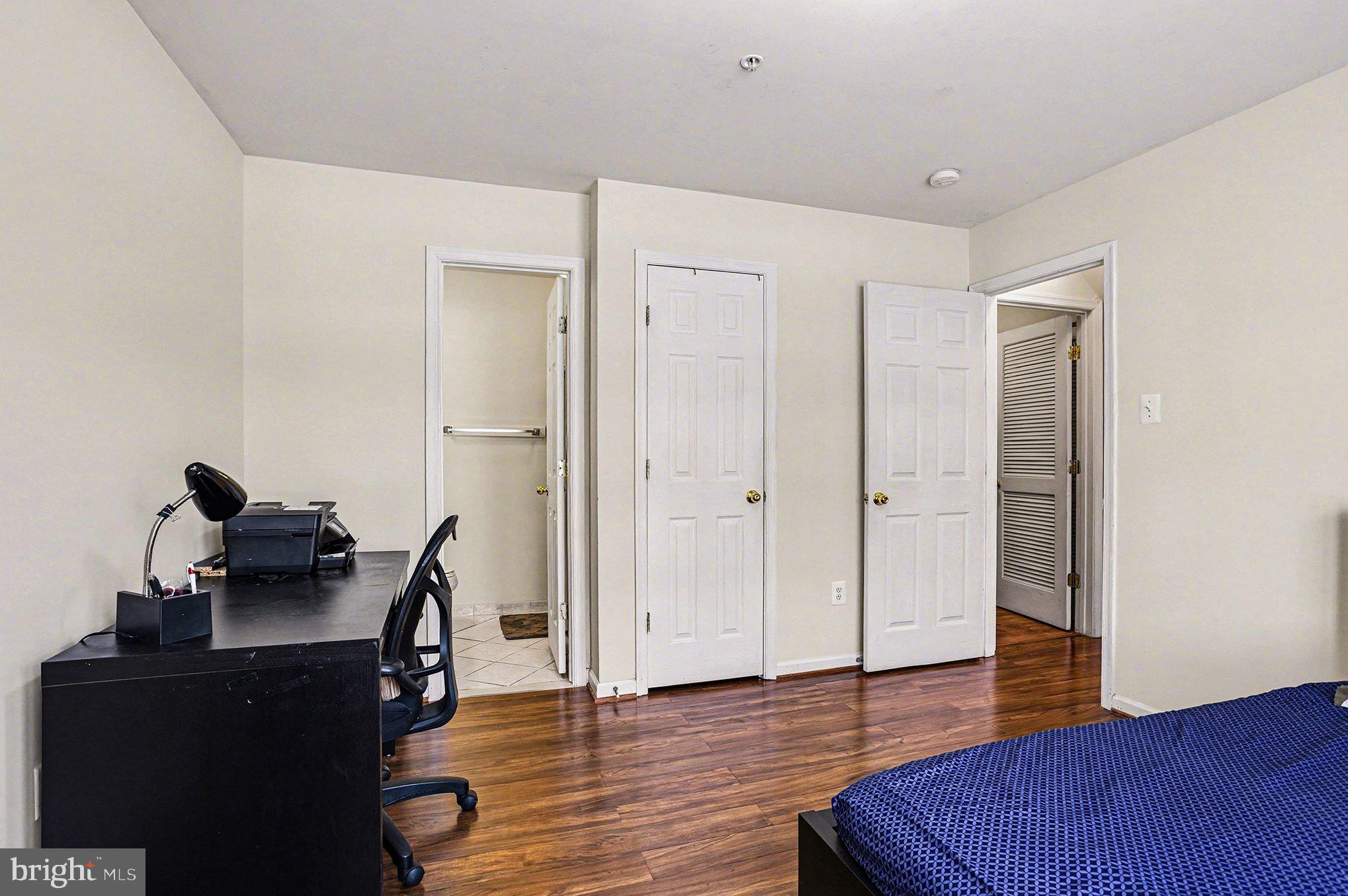 MIRAMAR LANDING - Residential