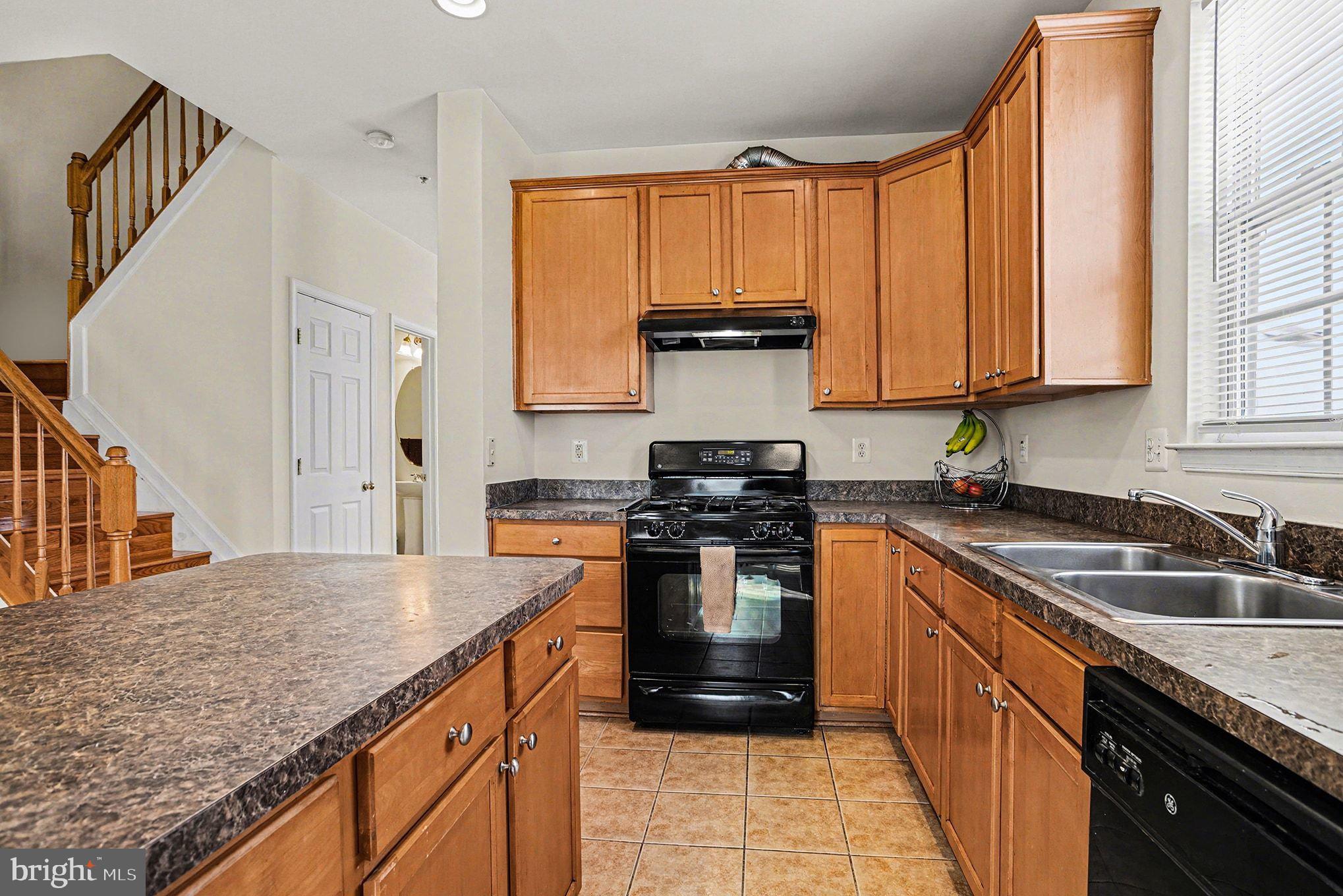 MIRAMAR LANDING - Residential