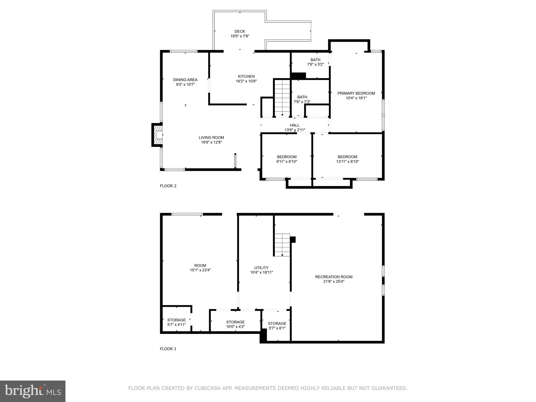 10408 MERCADO WAY