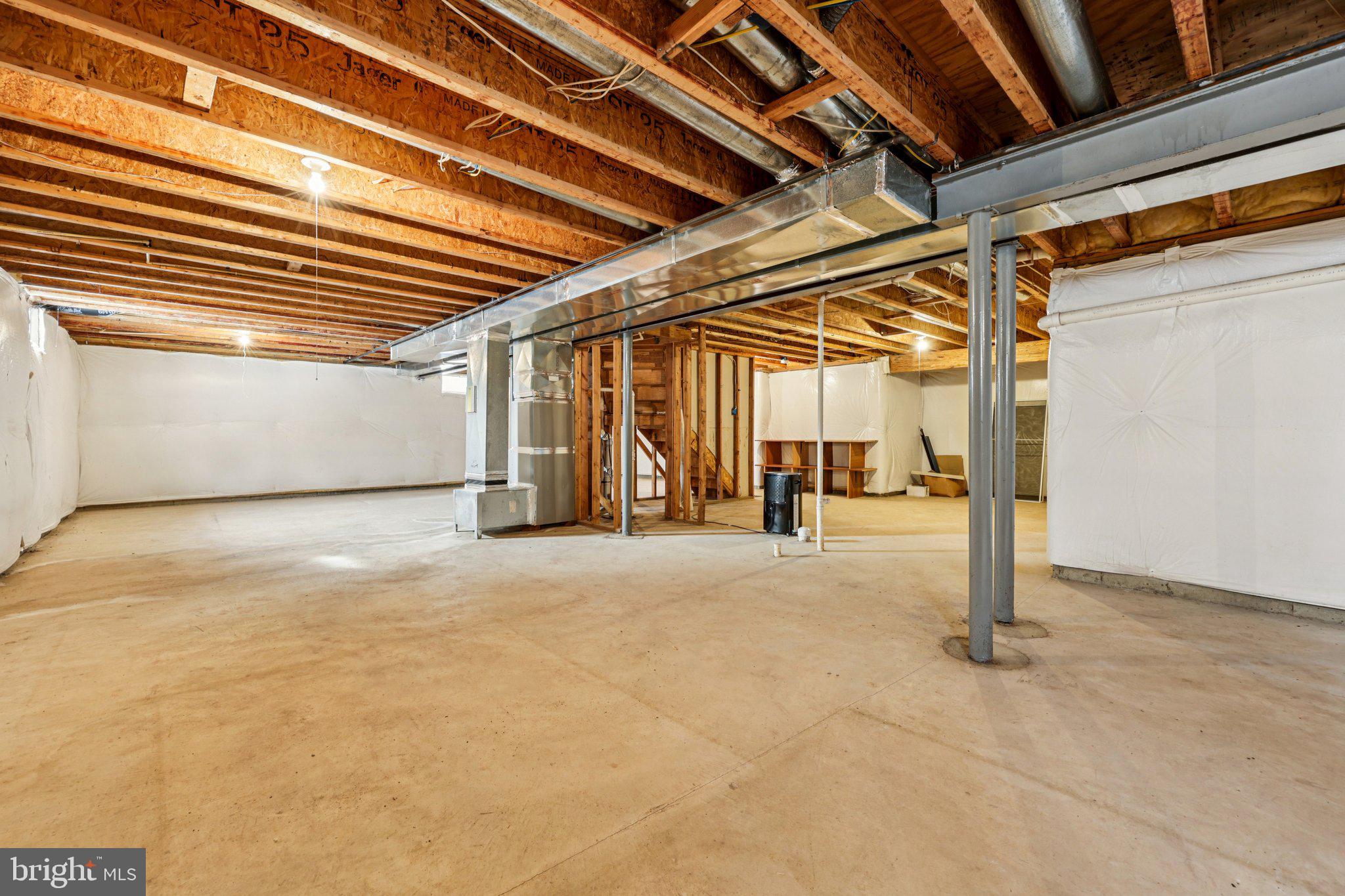 SOUTH RIDING - Residential