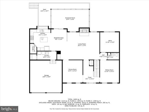 listing image 56