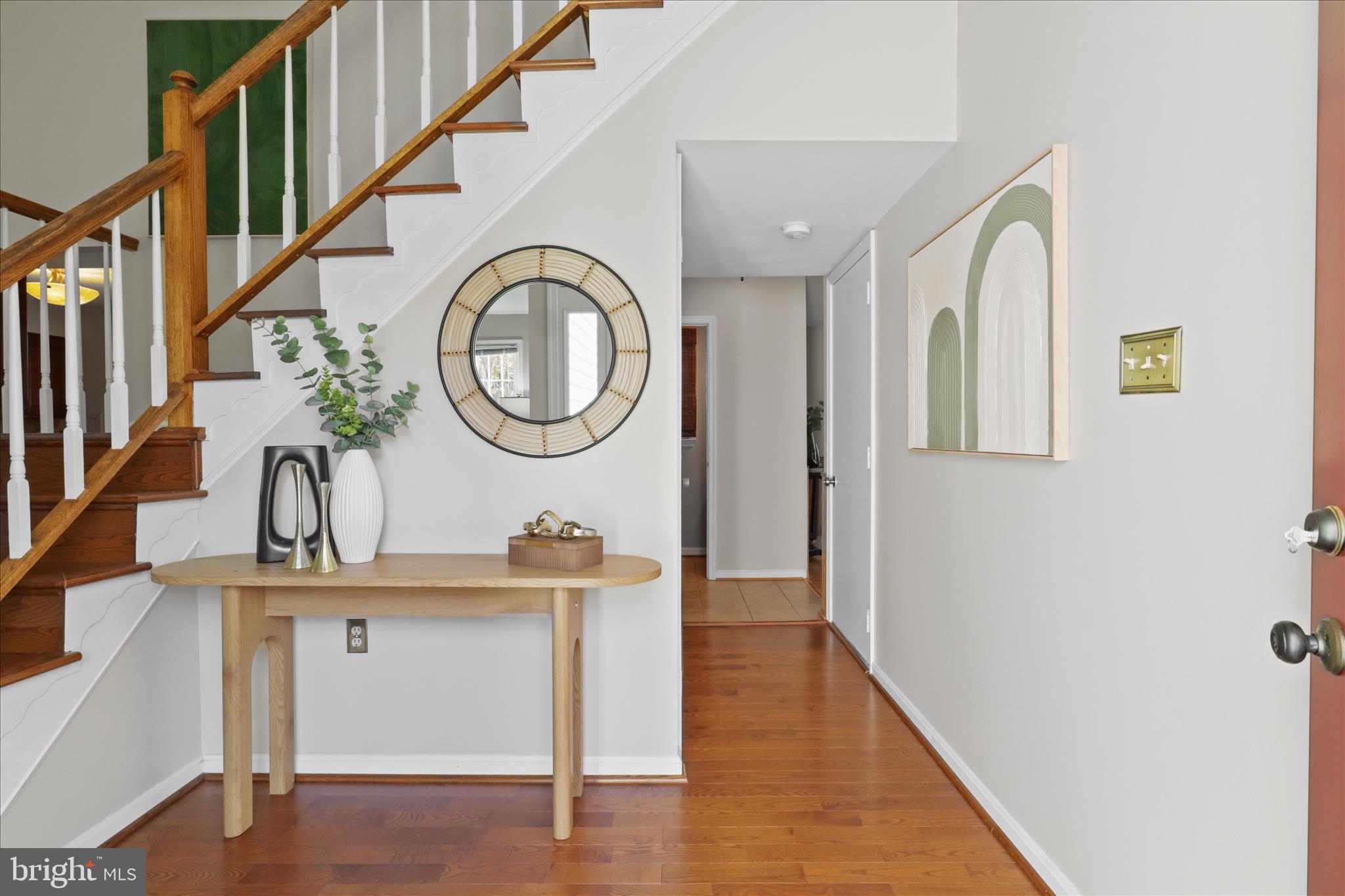 7676 GREEN GARLAND DRIVE