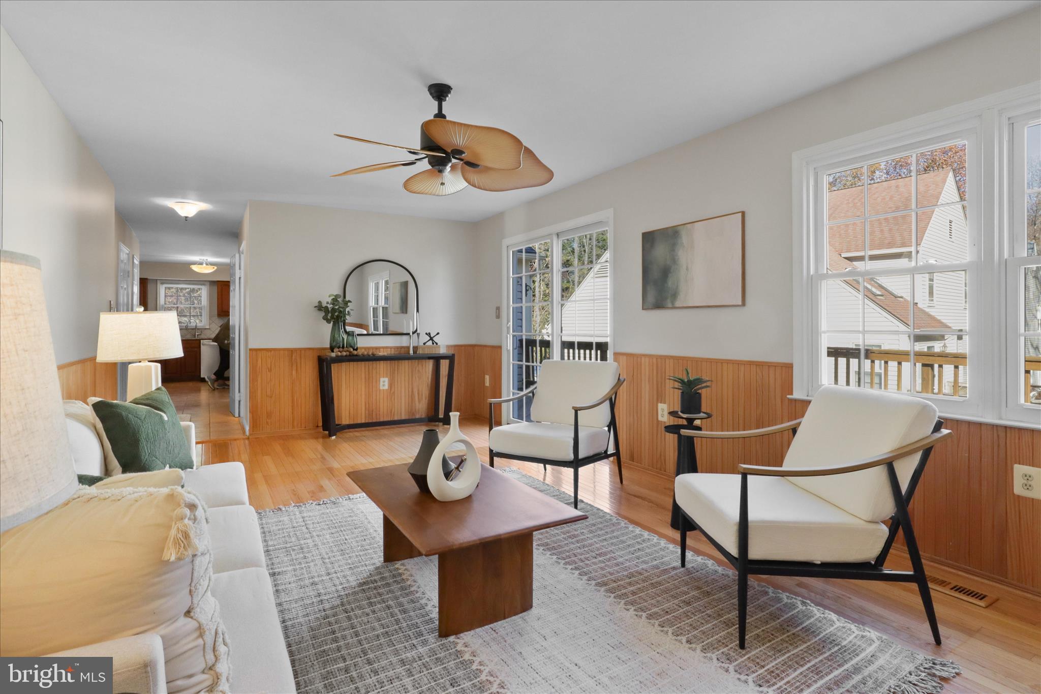 7676 GREEN GARLAND DRIVE