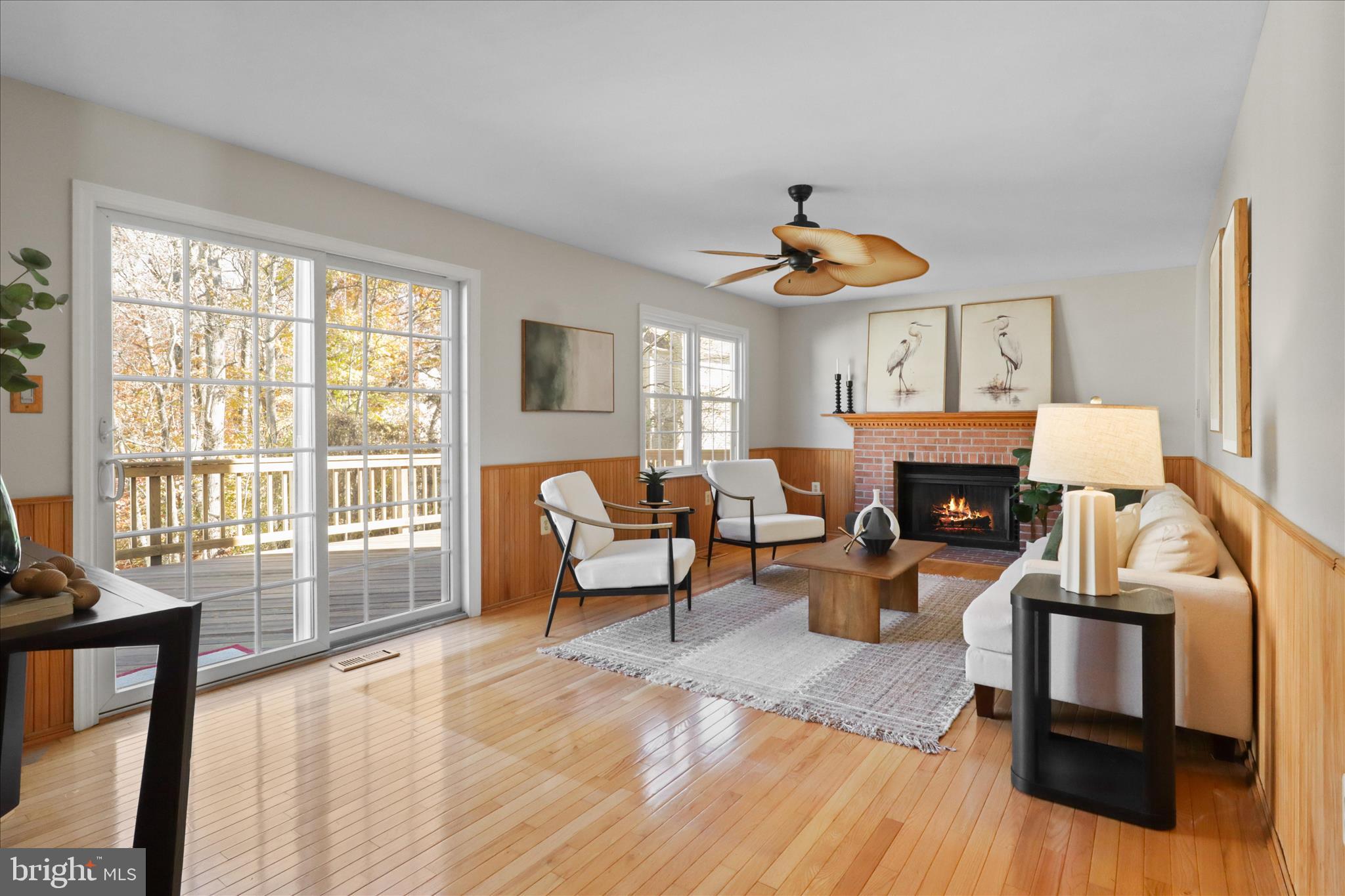 7676 GREEN GARLAND DRIVE