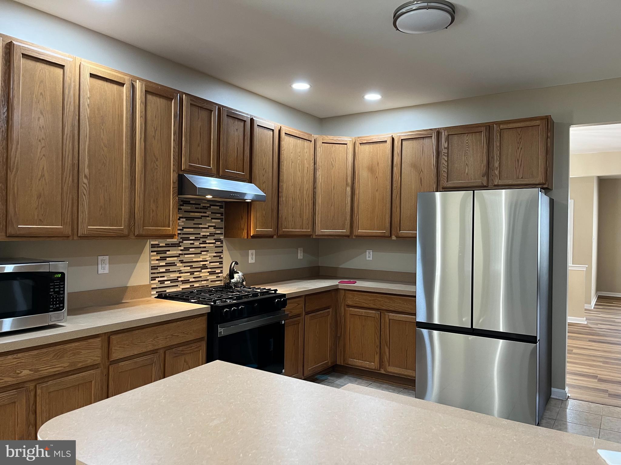 30480 OAK RIDGE DRIVE