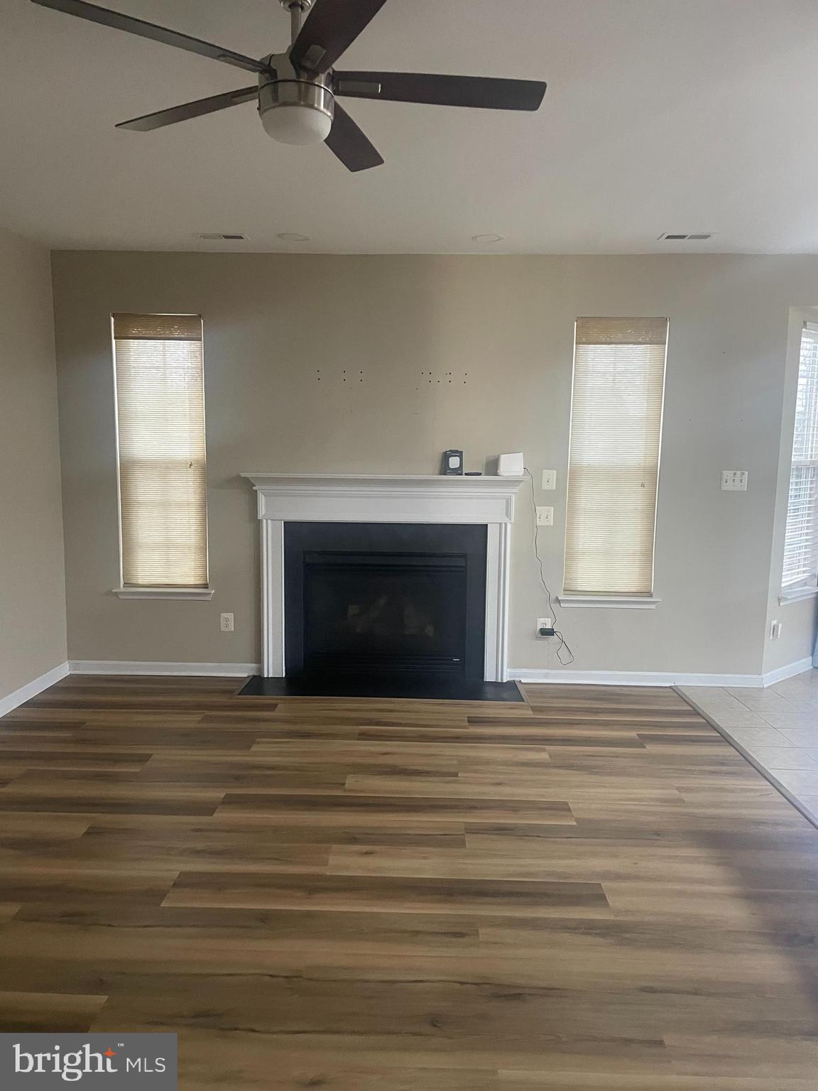 30480 OAK RIDGE DRIVE