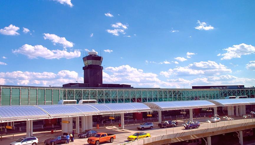 CEDARHURST - Residential