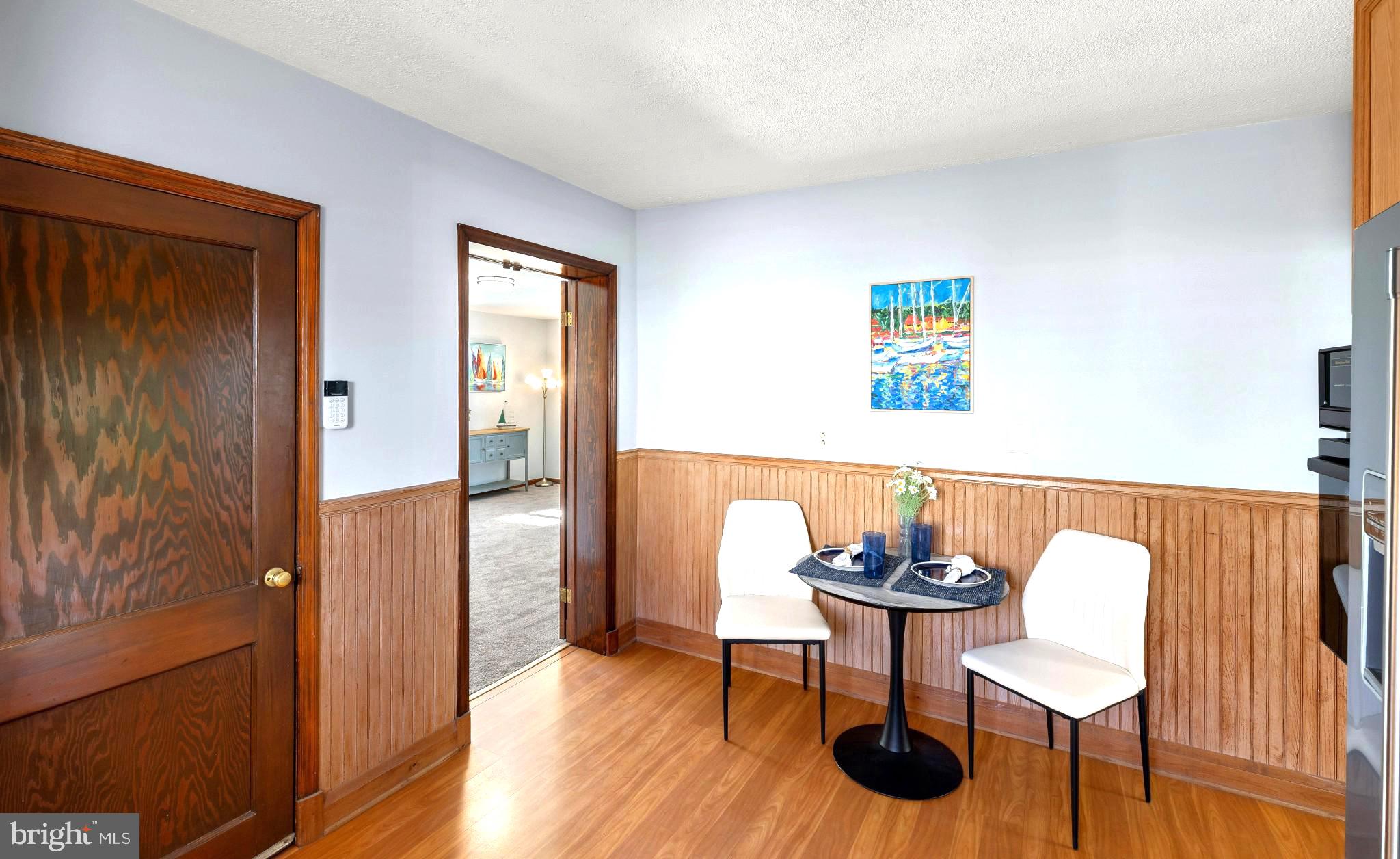 CEDARHURST - Residential