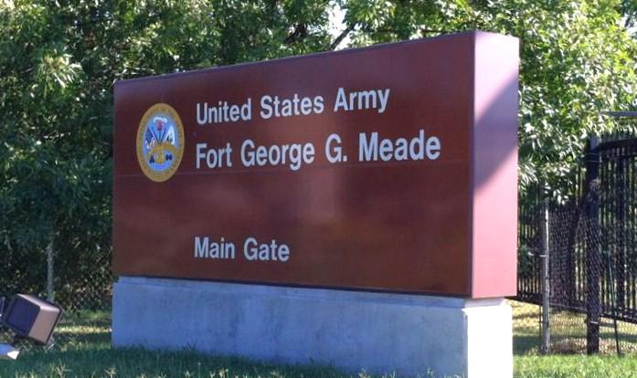 CEDARHURST - Residential