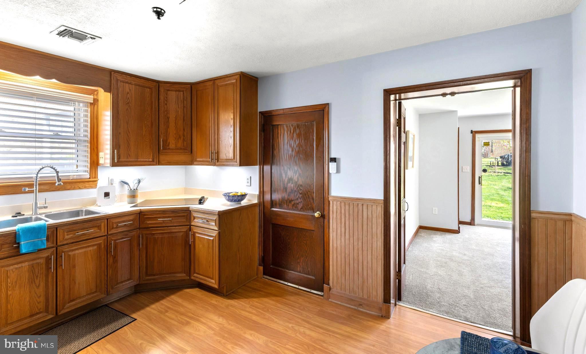 CEDARHURST - Residential