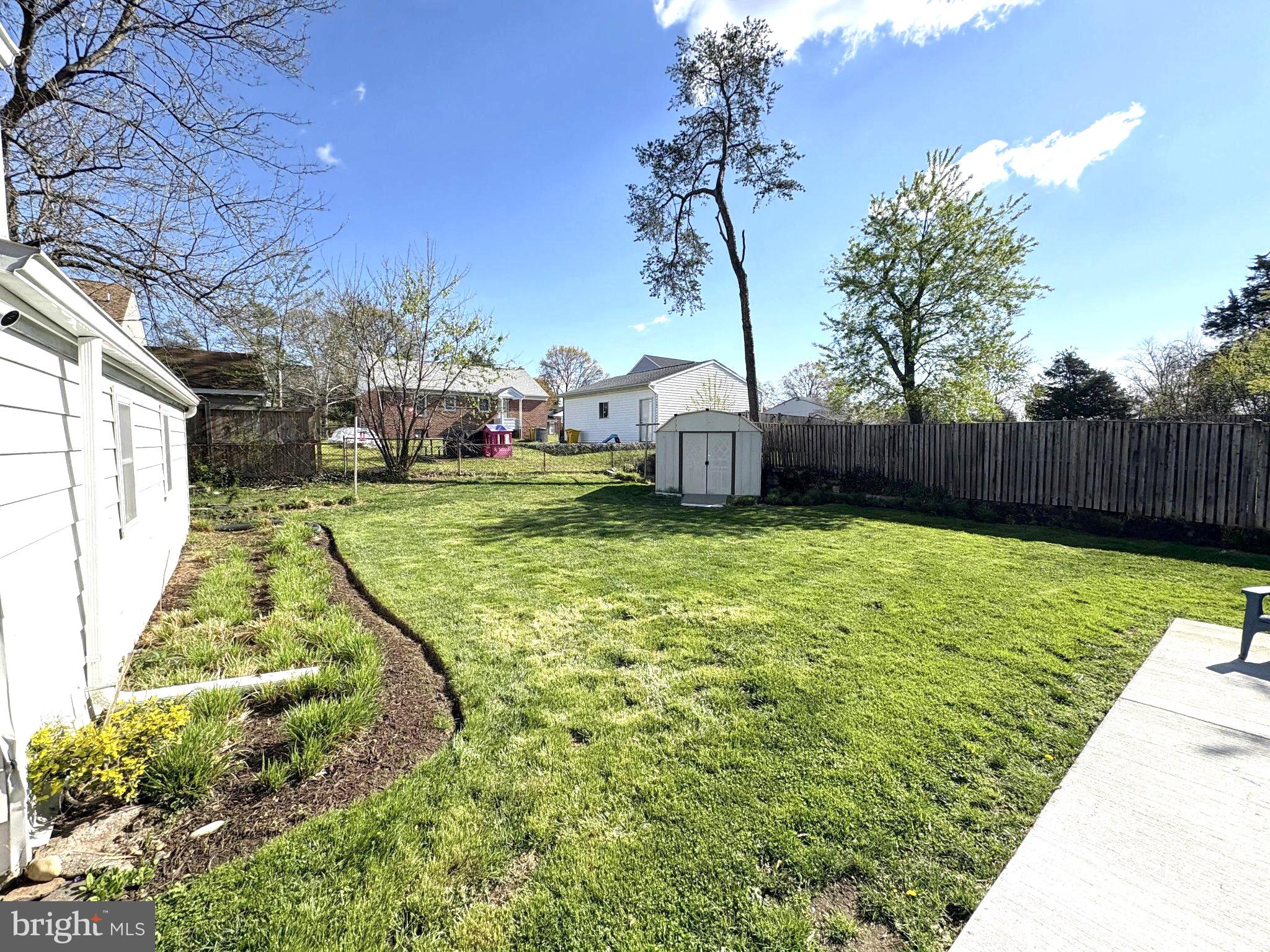 CEDARHURST - Residential