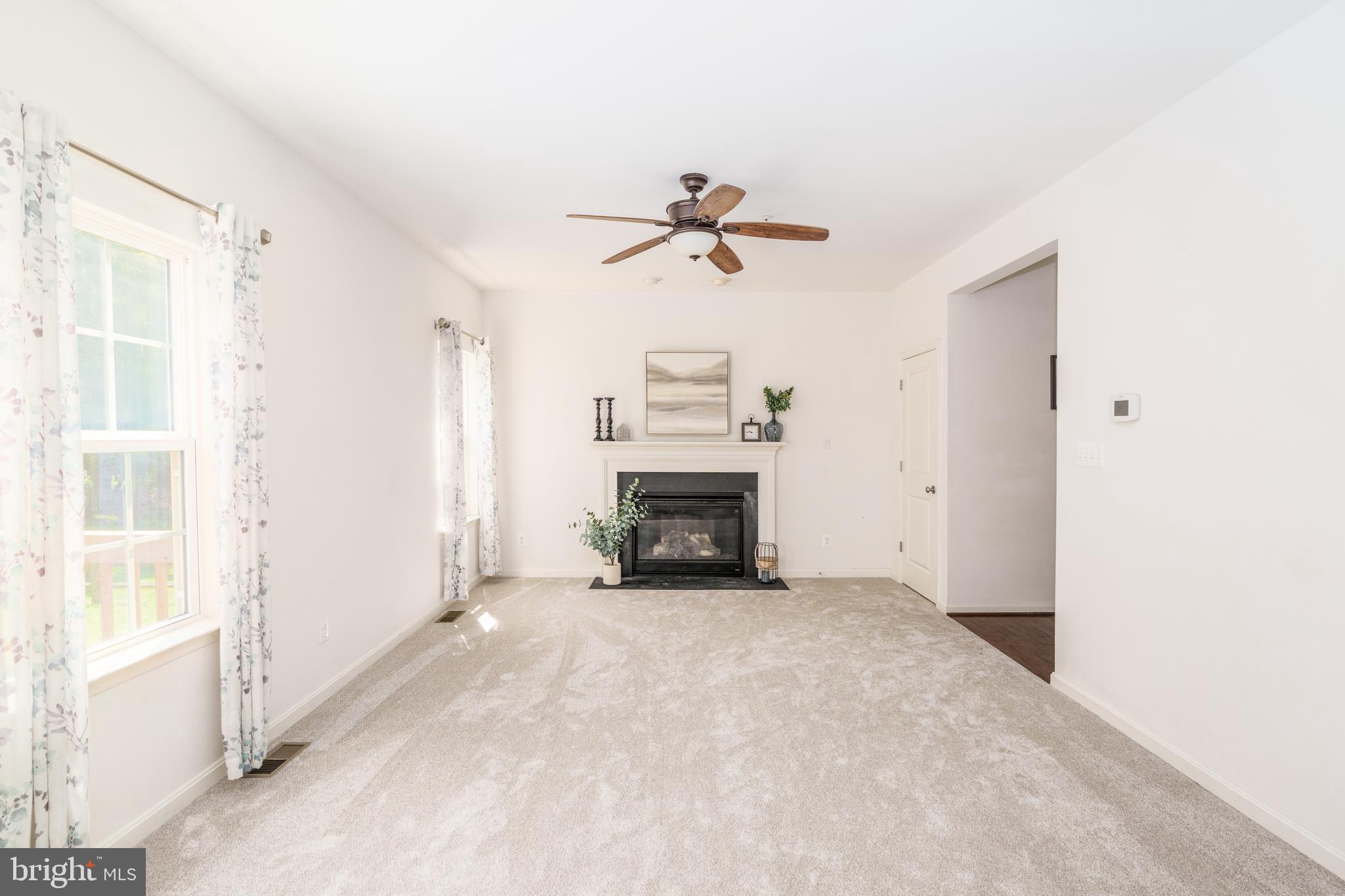 21 BONNIE MARIE COURT