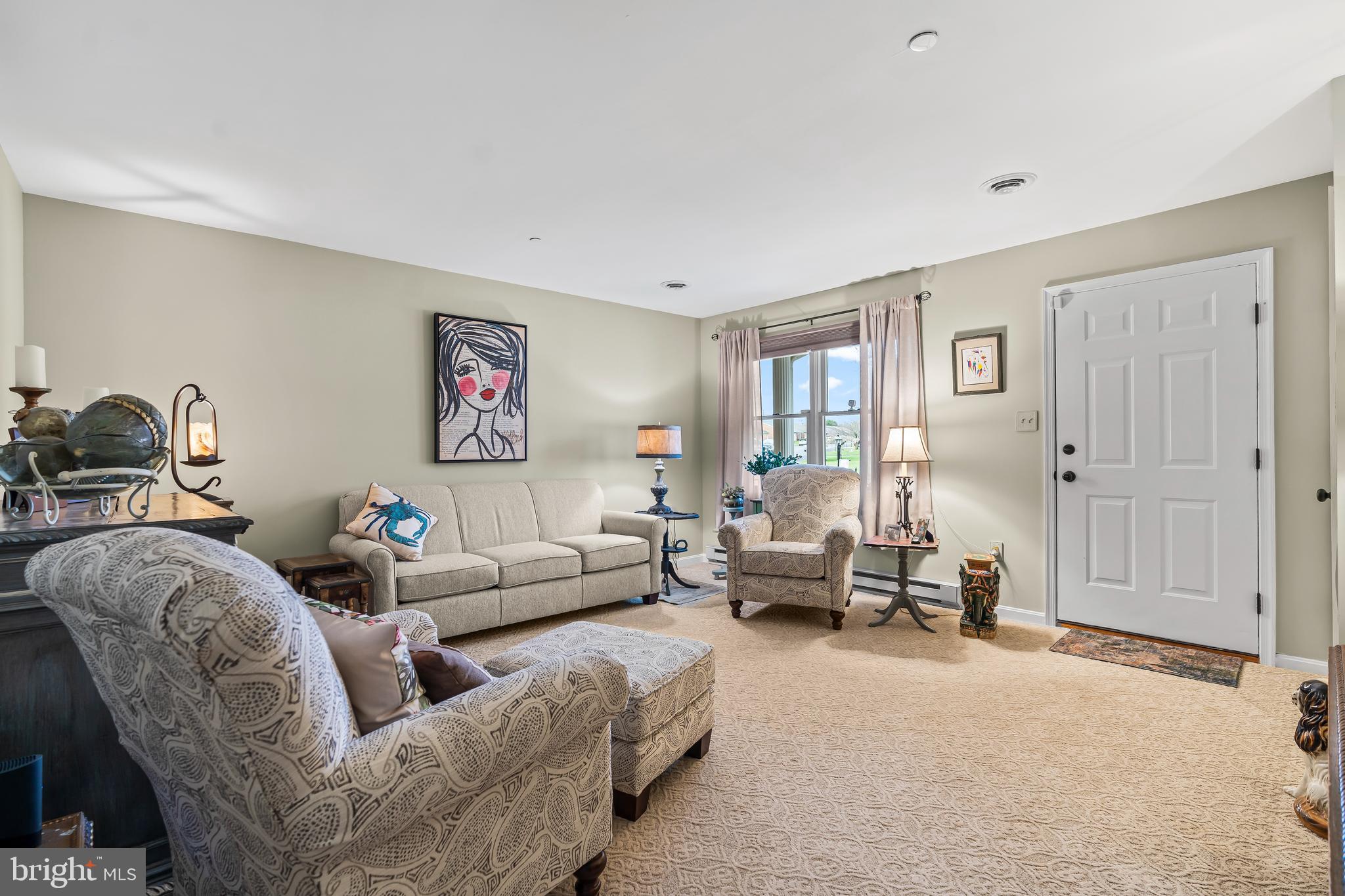 SOUTH POINTE - Residential