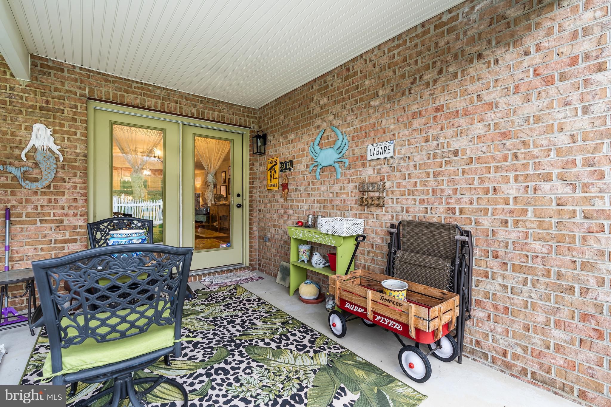 SOUTH POINTE - Residential