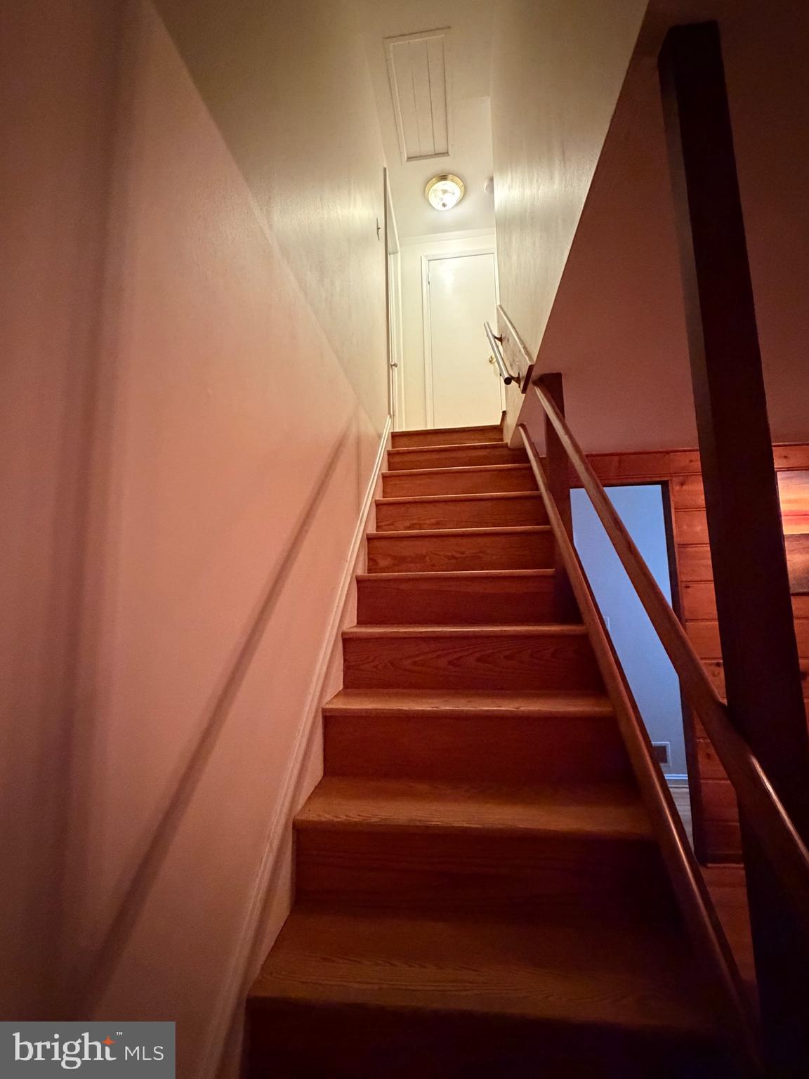 10500 DEAKINS HALL DRIVE