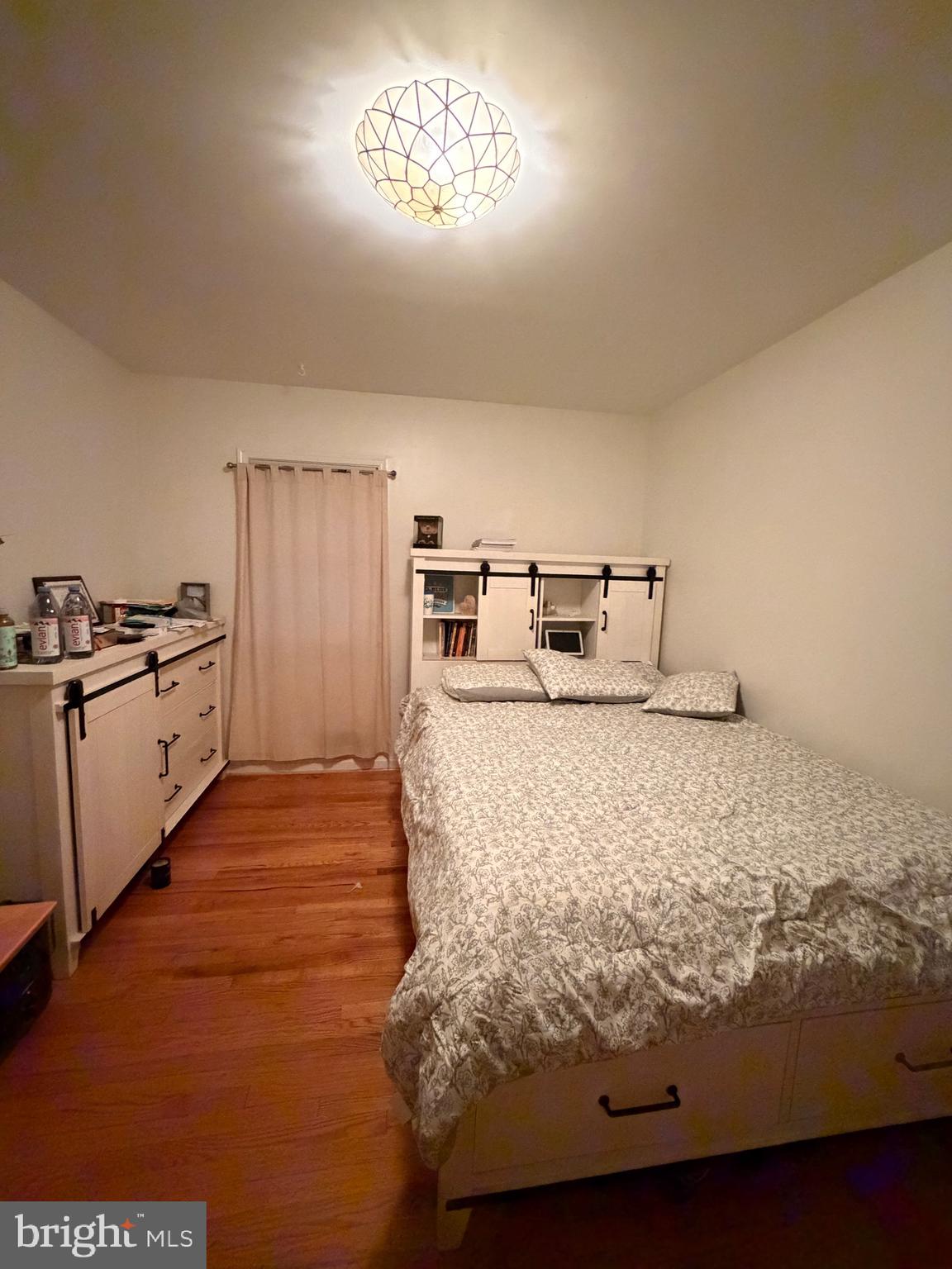 10500 DEAKINS HALL DRIVE