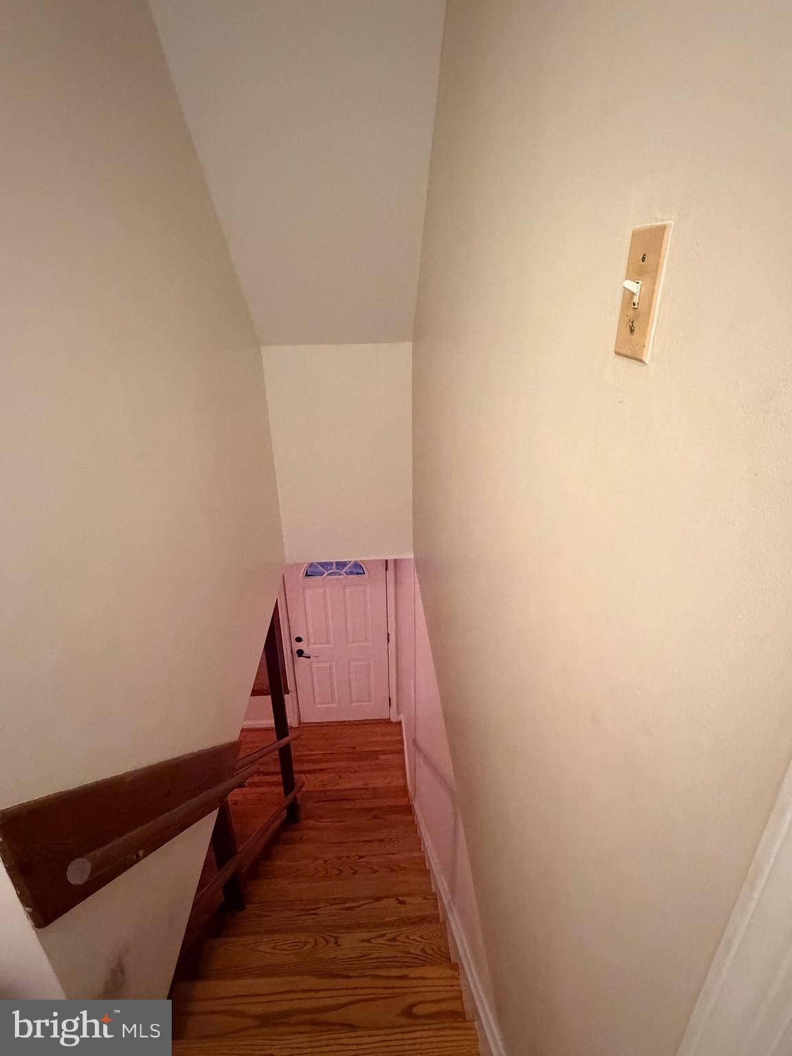 10500 DEAKINS HALL DRIVE