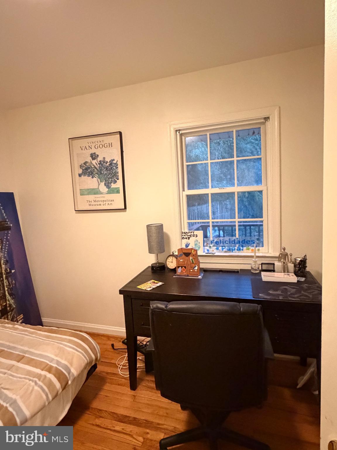 10500 DEAKINS HALL DRIVE