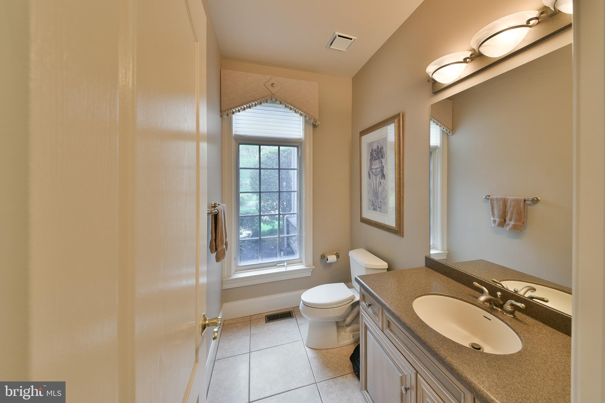 LAMPLIGHTER GLEN - Residential