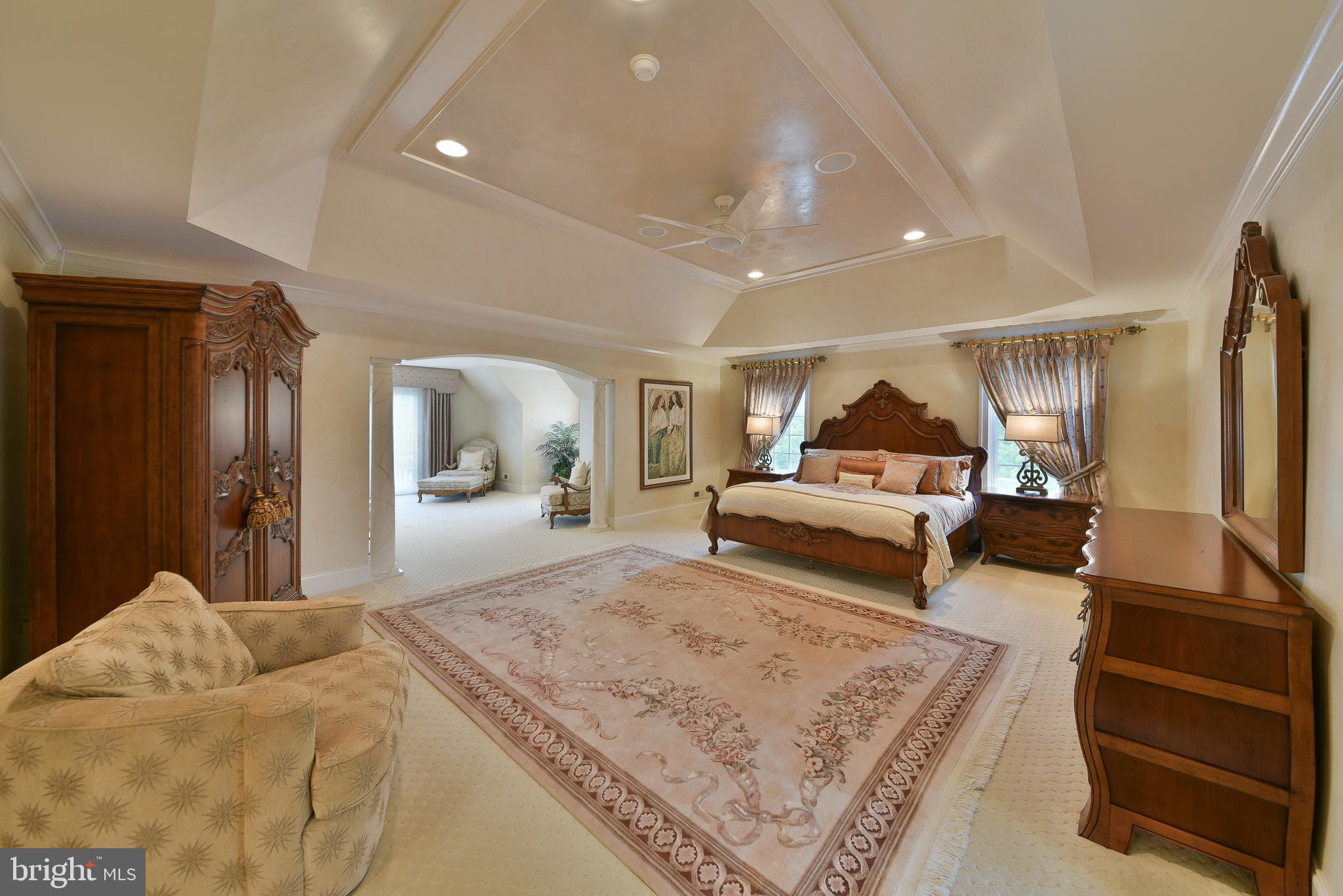 LAMPLIGHTER GLEN - Residential