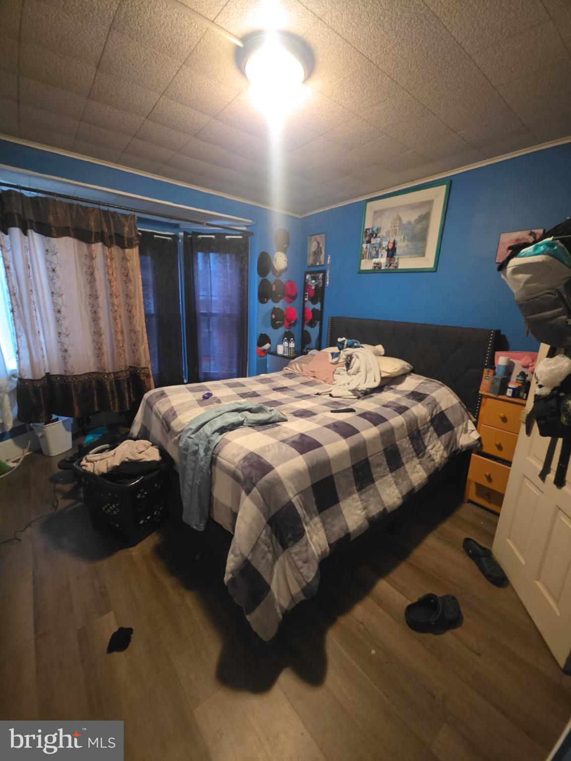 ANGELICA PINES - Residential