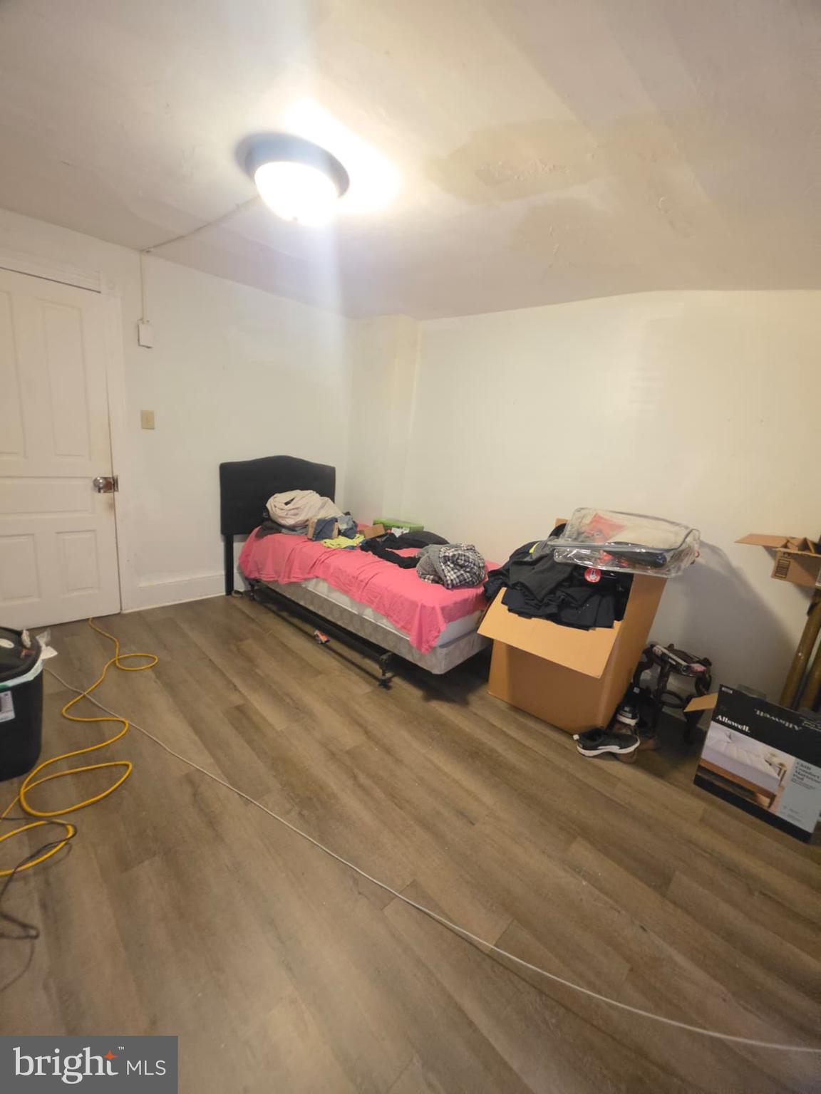 ANGELICA PINES - Residential