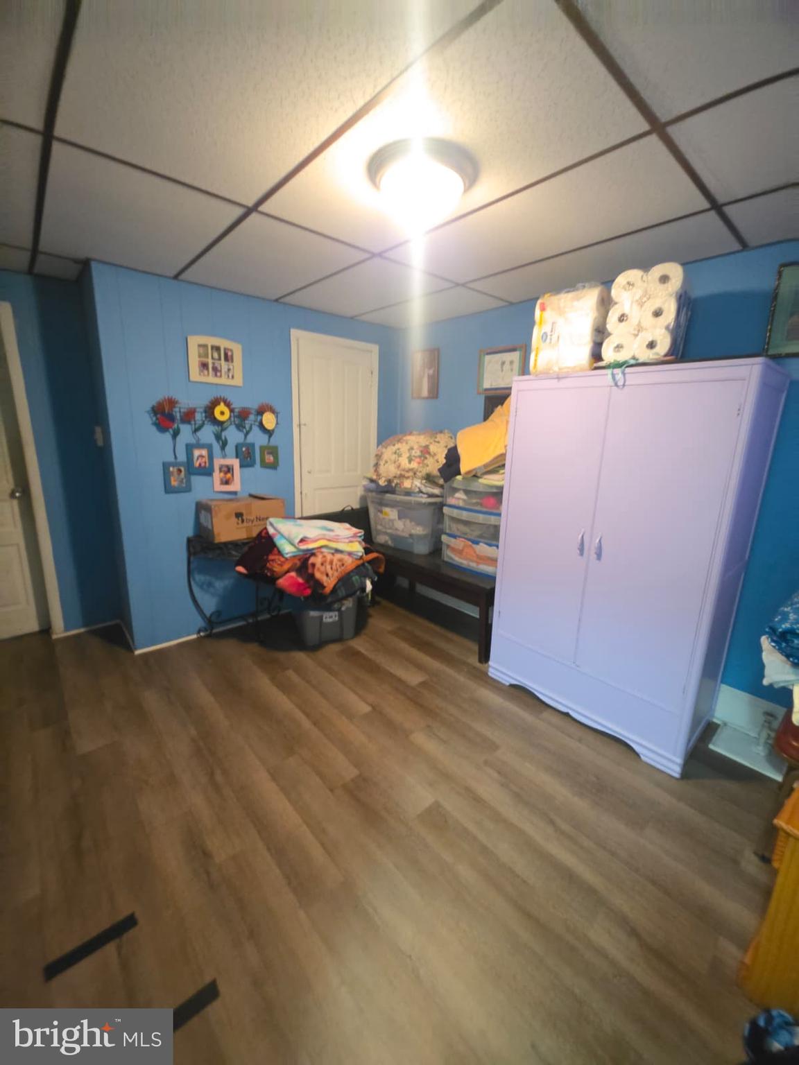 ANGELICA PINES - Residential