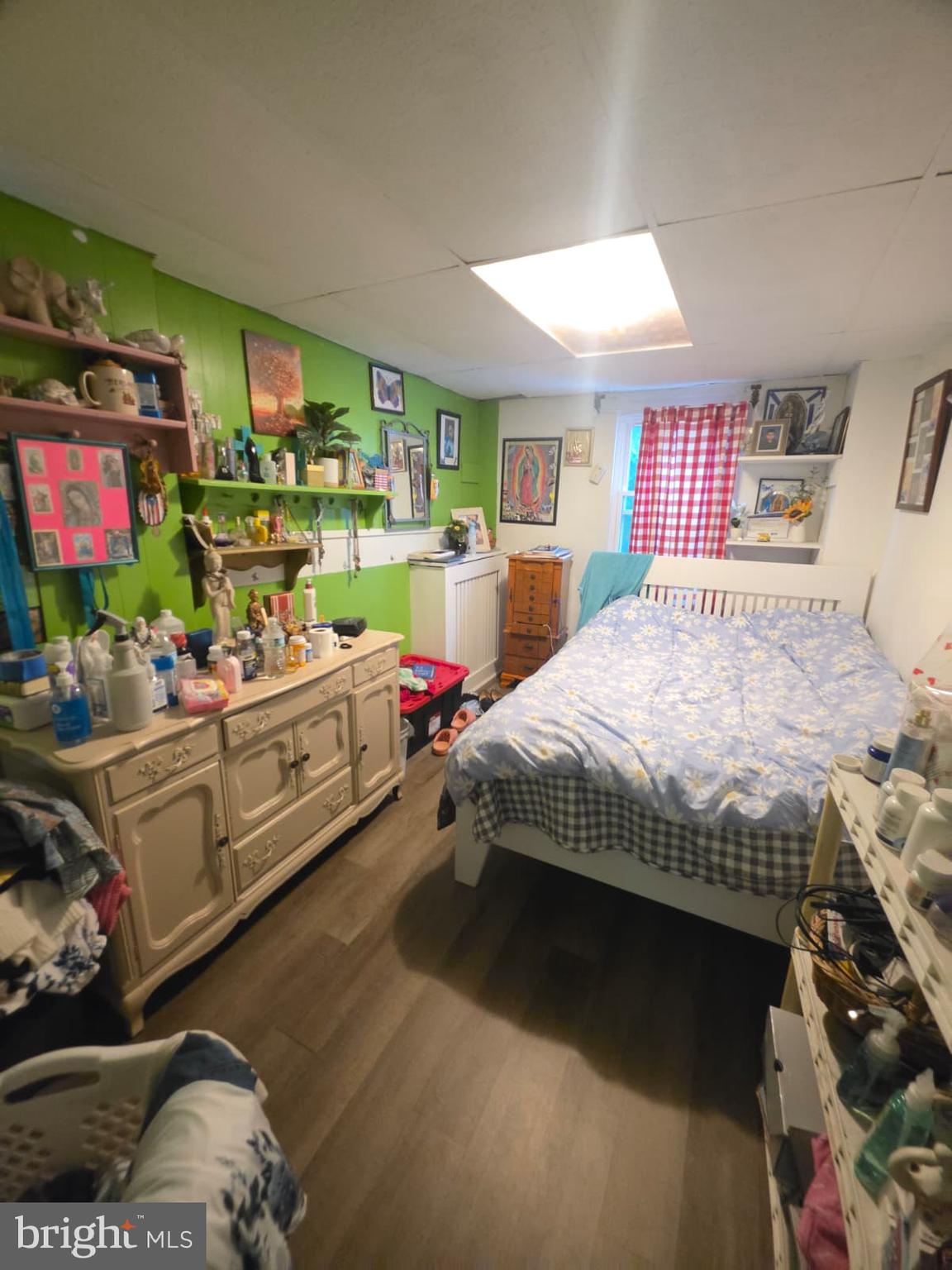 ANGELICA PINES - Residential